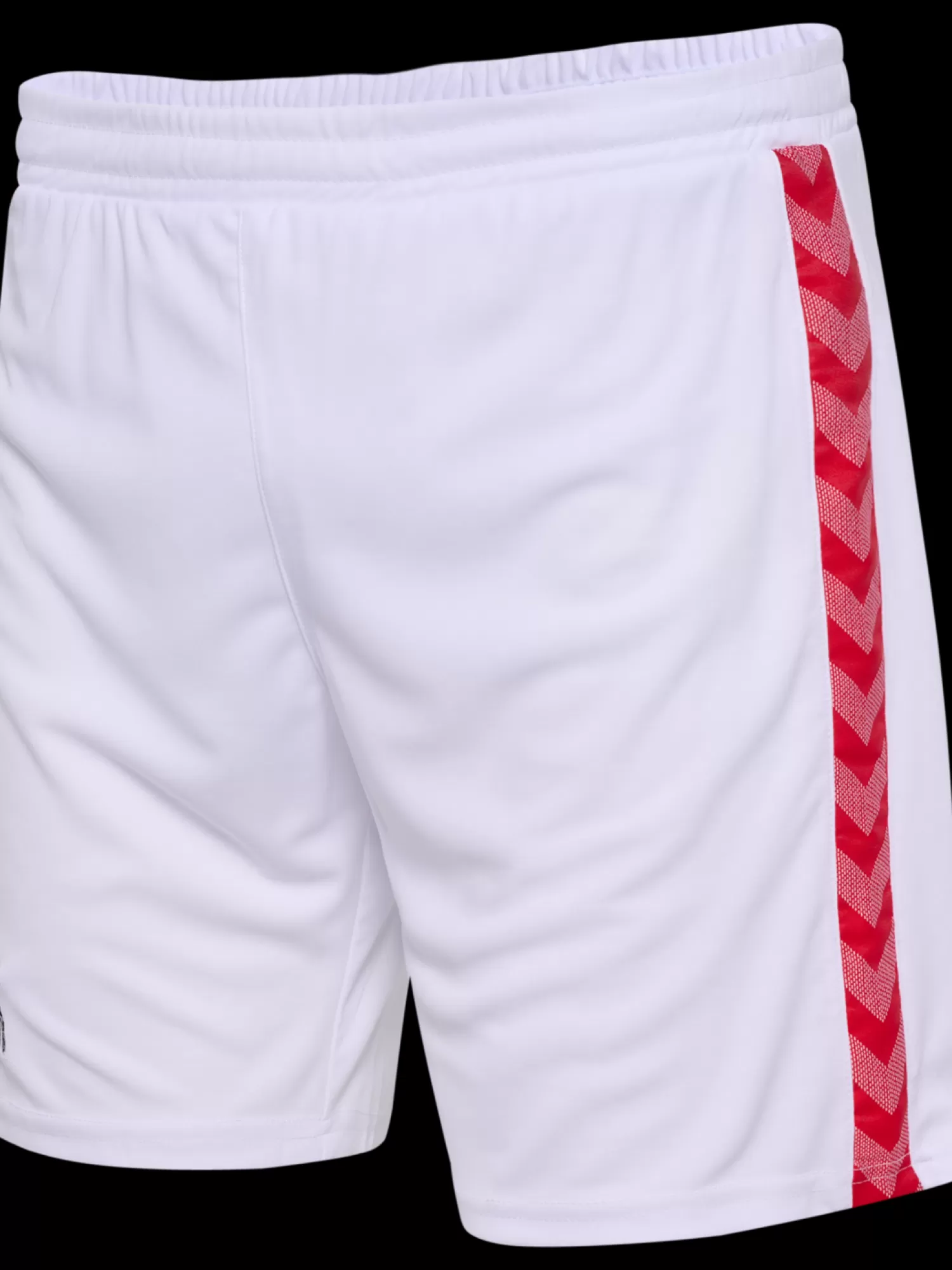 Hummel Germany | Football<1FCK 23/24 HOME SHORTS