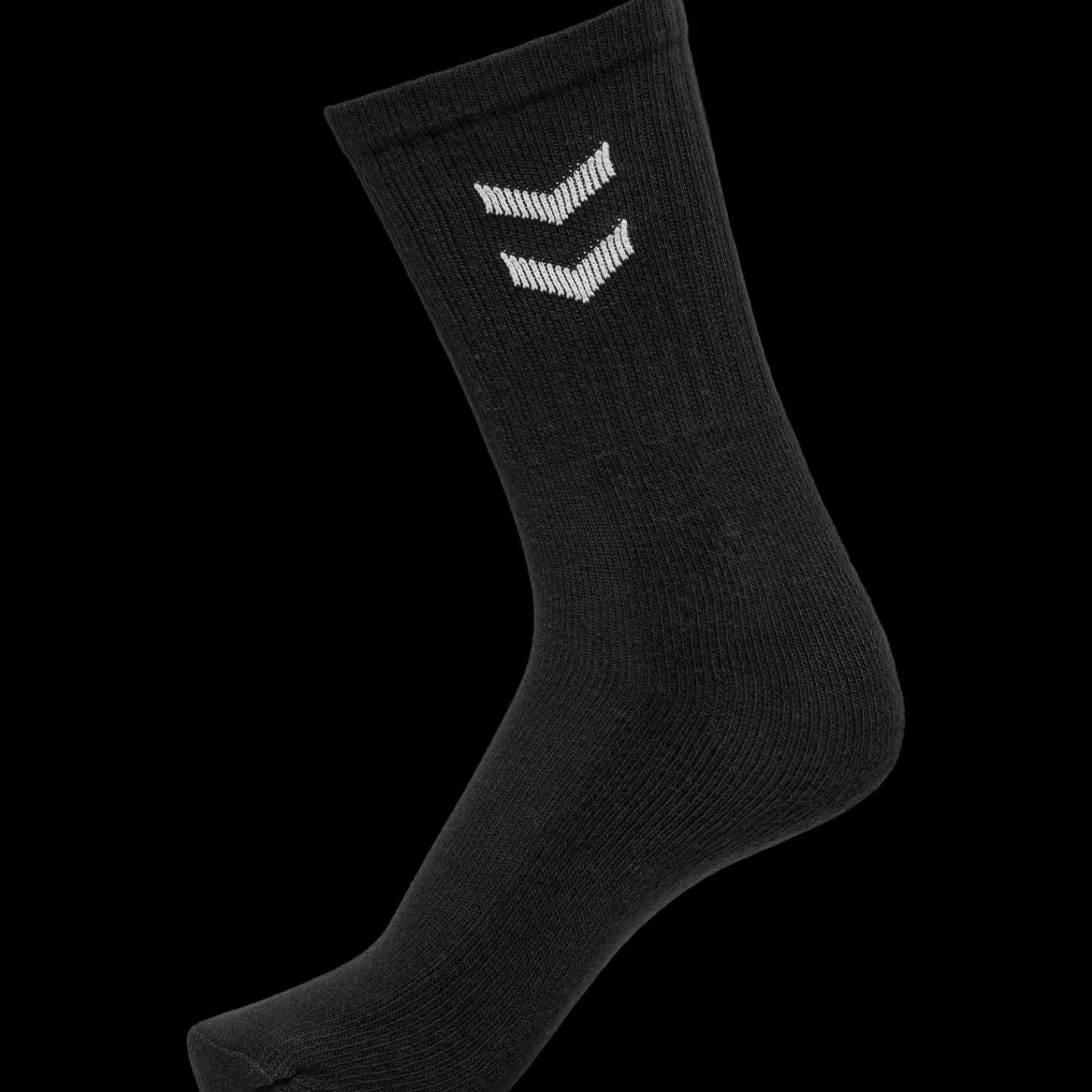 Hummel Accessories | Underwear and socks<3-Pack Basic Sock