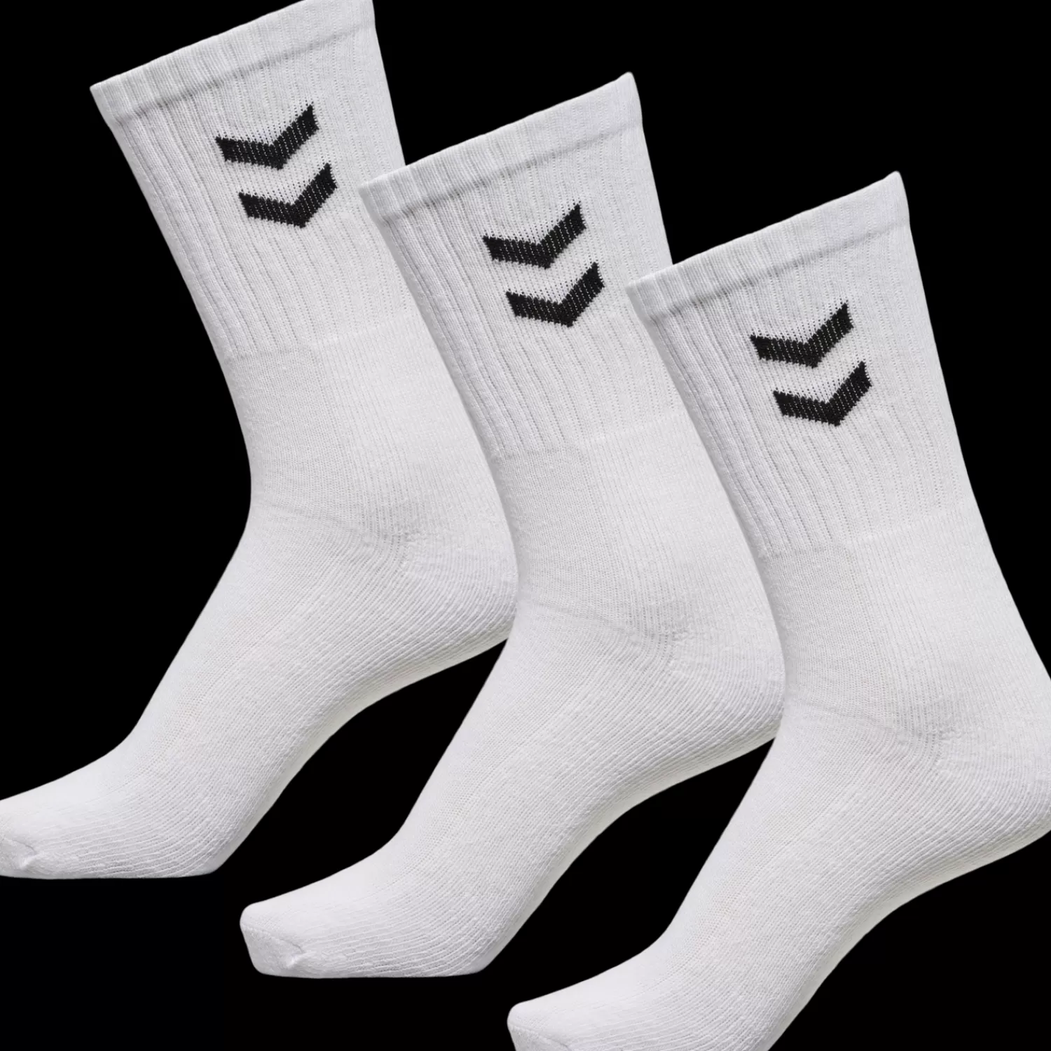 Hummel Underwear and socks | Underwear and socks<3-Pack Basic Sock