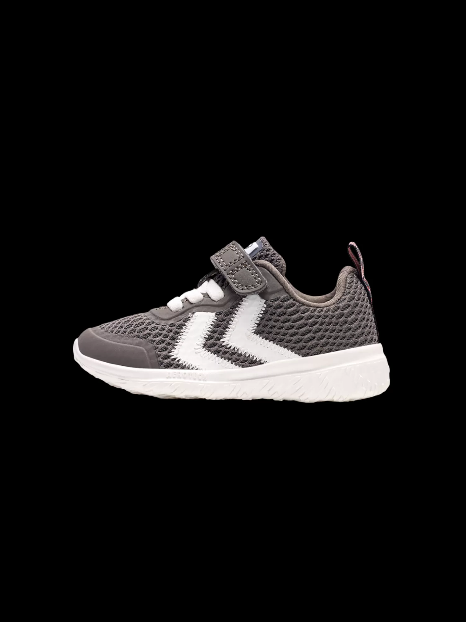 Hummel Baby shoes | Trainers<ACTUS ML RECYCLED INFANT