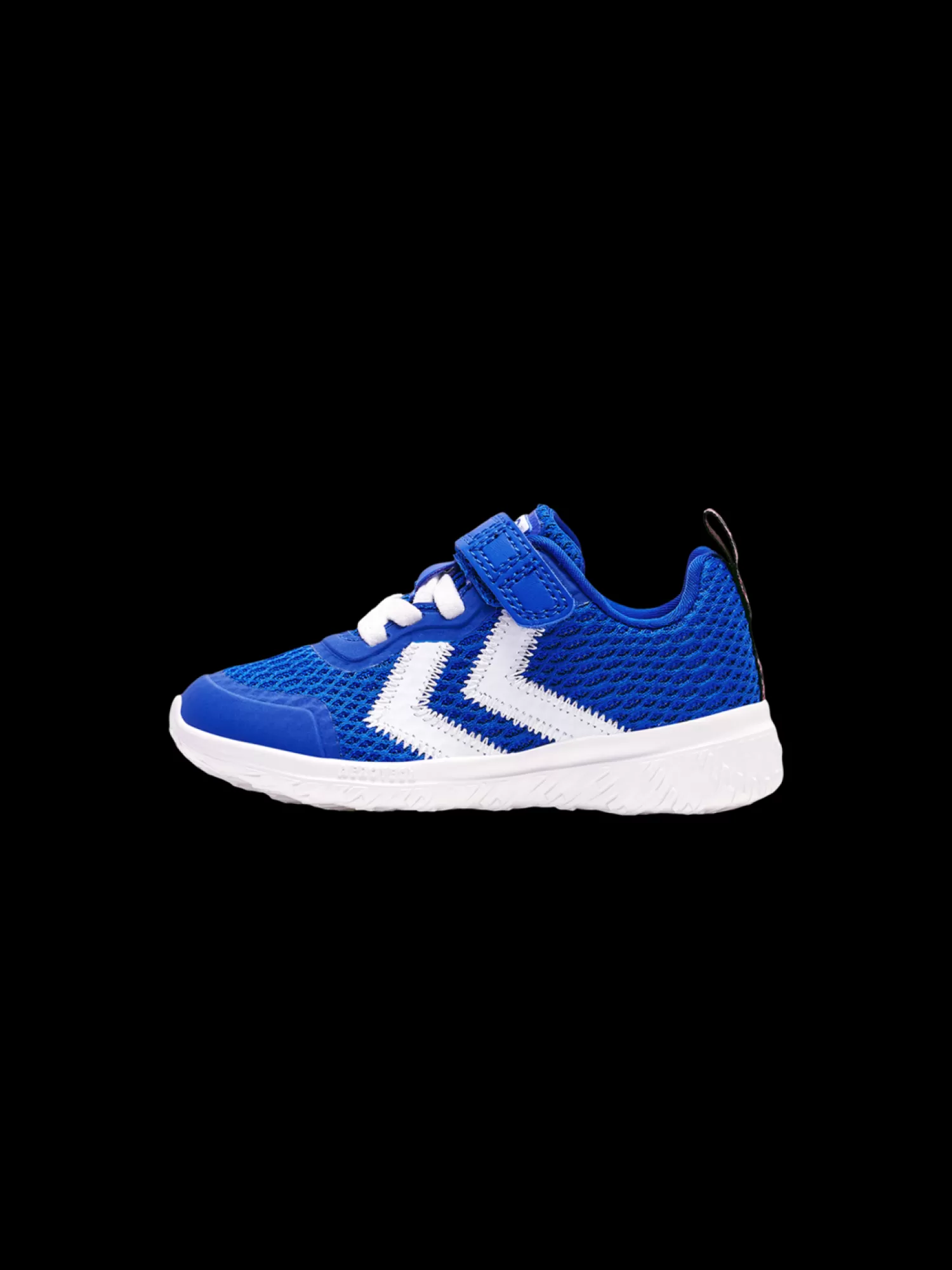 Hummel Baby shoes | Trainers<ACTUS ML RECYCLED INFANT