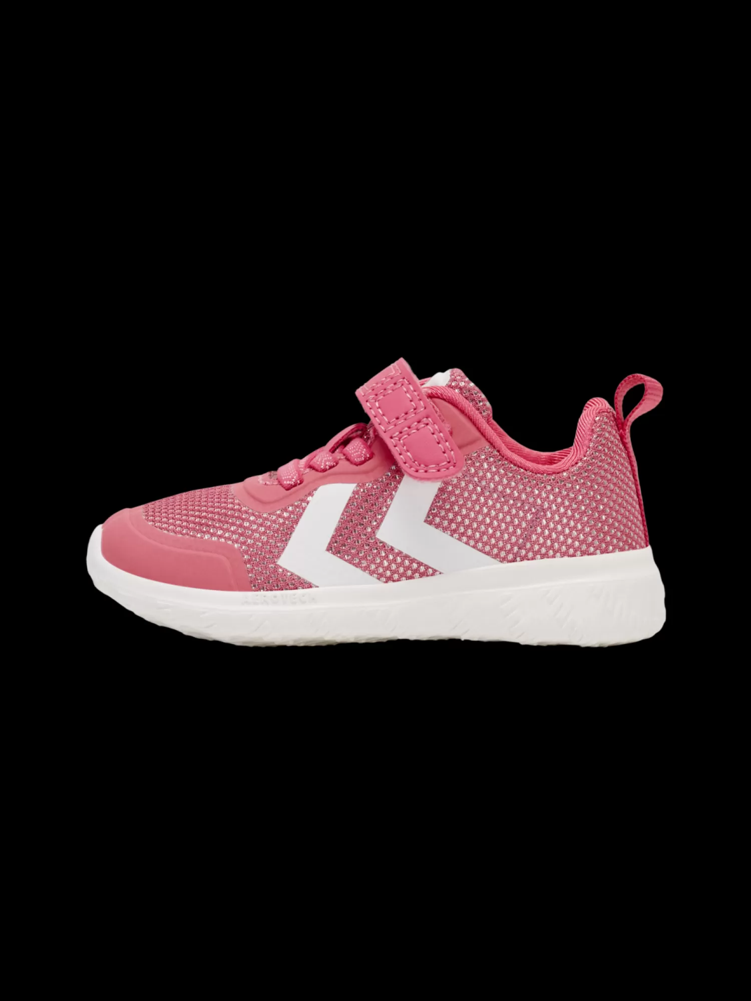 Hummel Baby shoes | Trainers<ACTUS ML RECYCLED INFANT