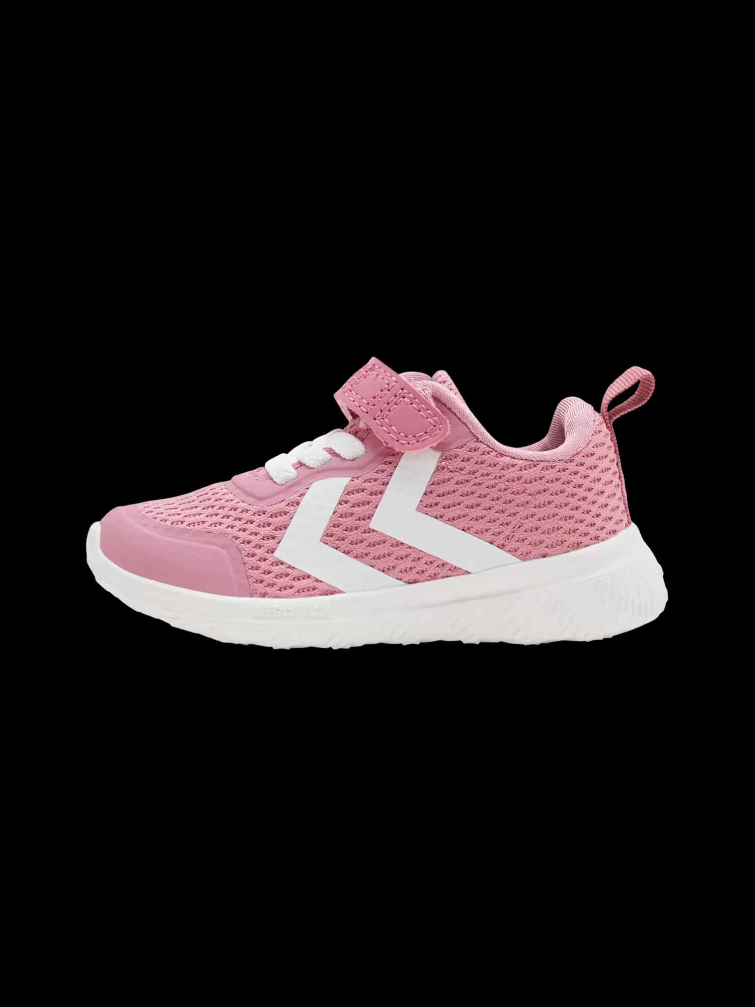 Hummel Baby shoes | Trainers<ACTUS RECYCLEDC INFANT