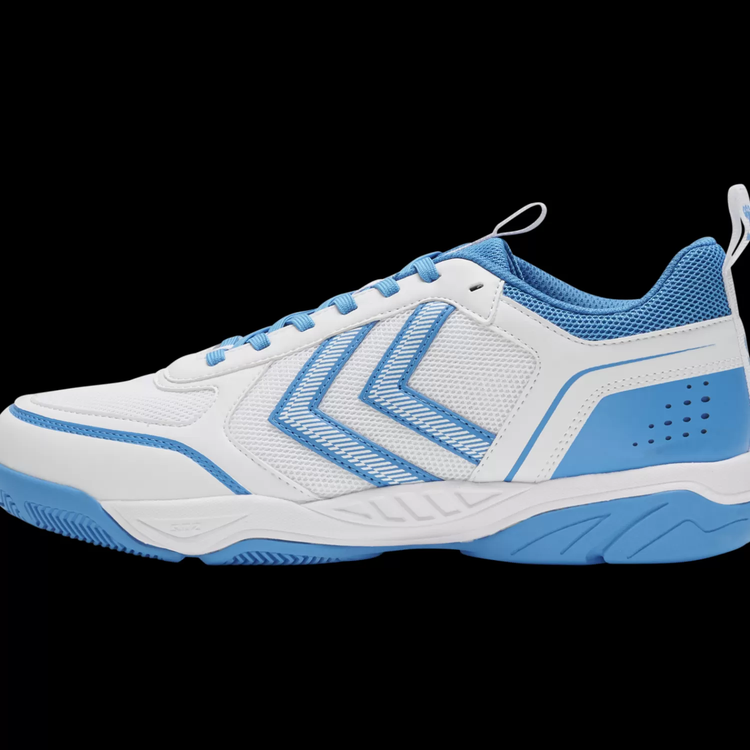 Hummel Handball shoes | Handball shoes<AERO TEAM 2.0