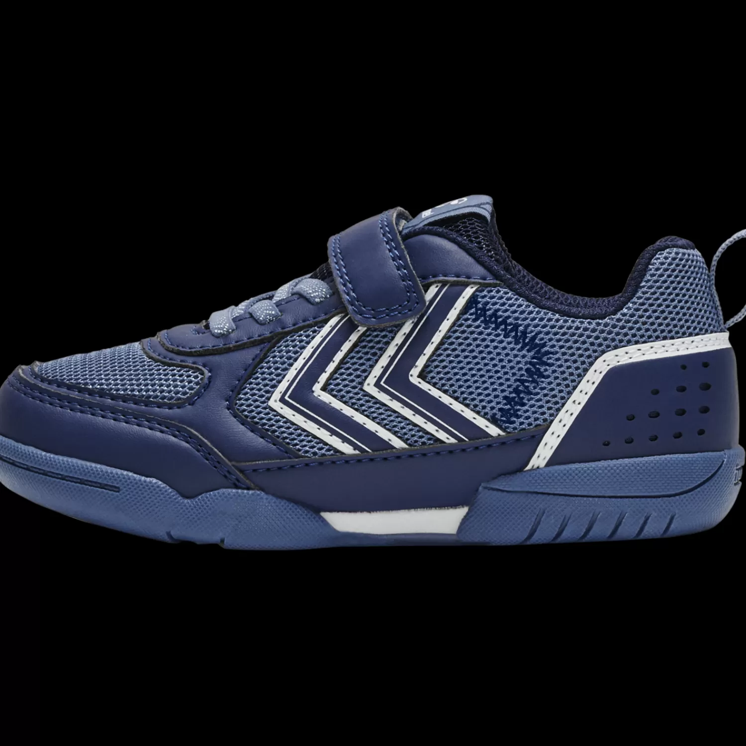 Hummel Handball shoes<AEROTEAM 2.0 JR VC