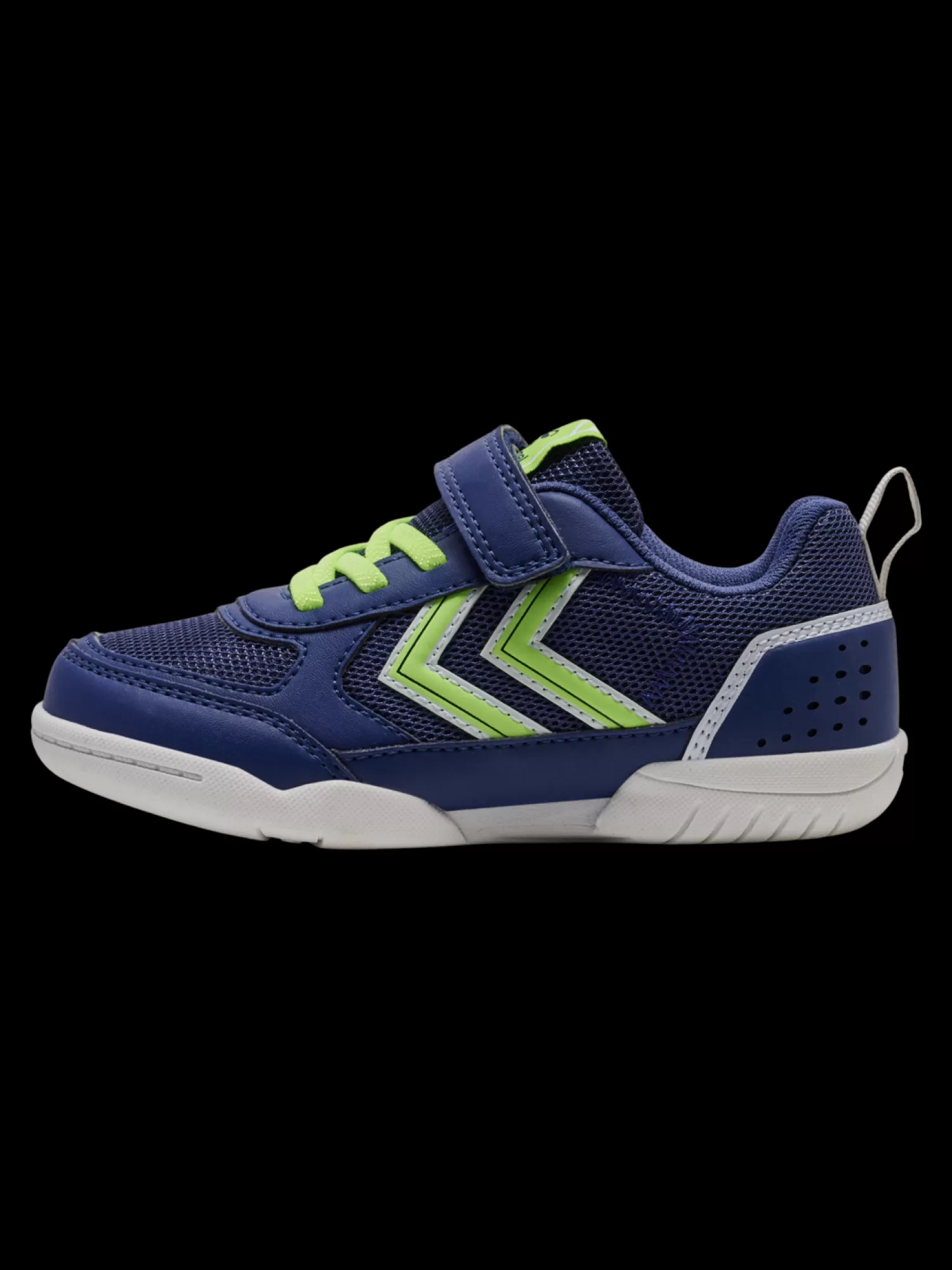 Hummel Handball shoes | Handball shoes<AEROTEAM 2.0 JR VC