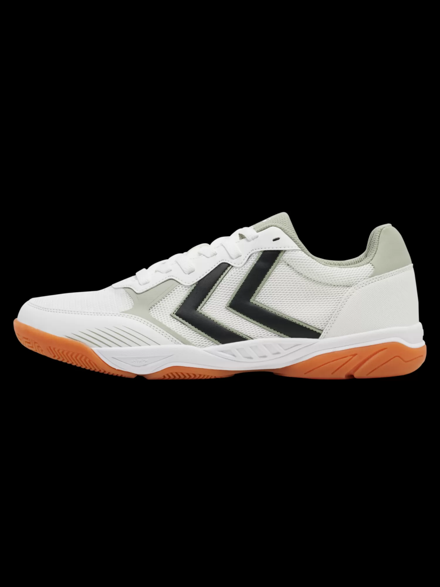 Hummel Handball shoes | Handball<AEROTEAM III