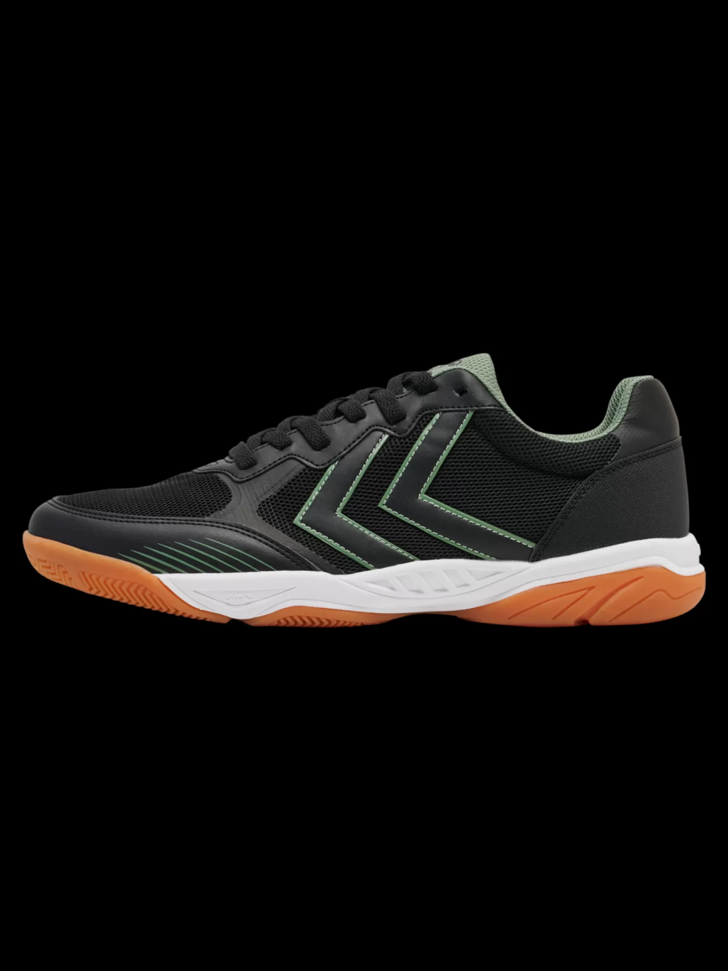 Hummel Handball shoes | Handball<AEROTEAM III