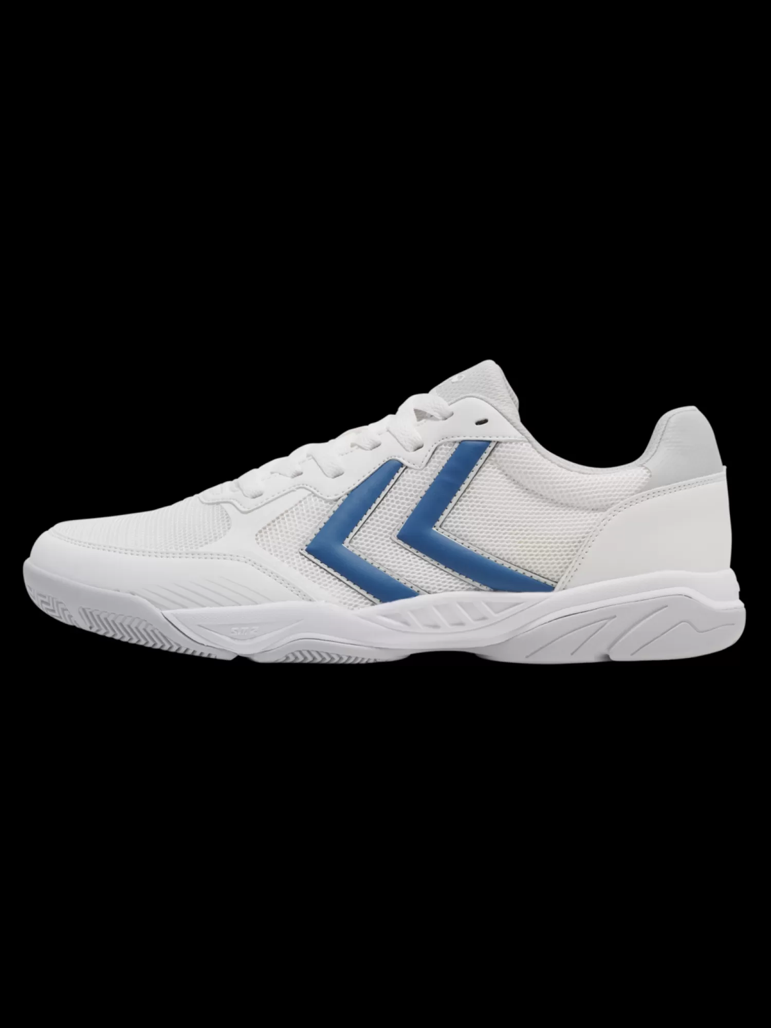 Hummel Handball shoes | Handball<AEROTEAM III