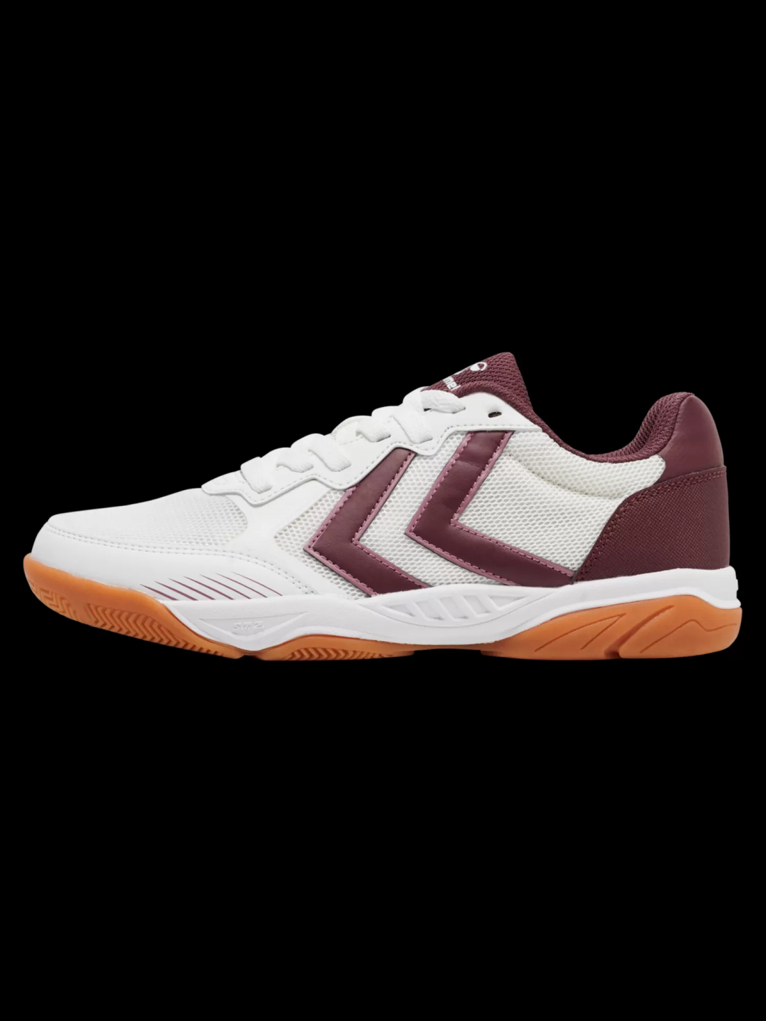 Hummel Handball shoes | Handball<AEROTEAM III