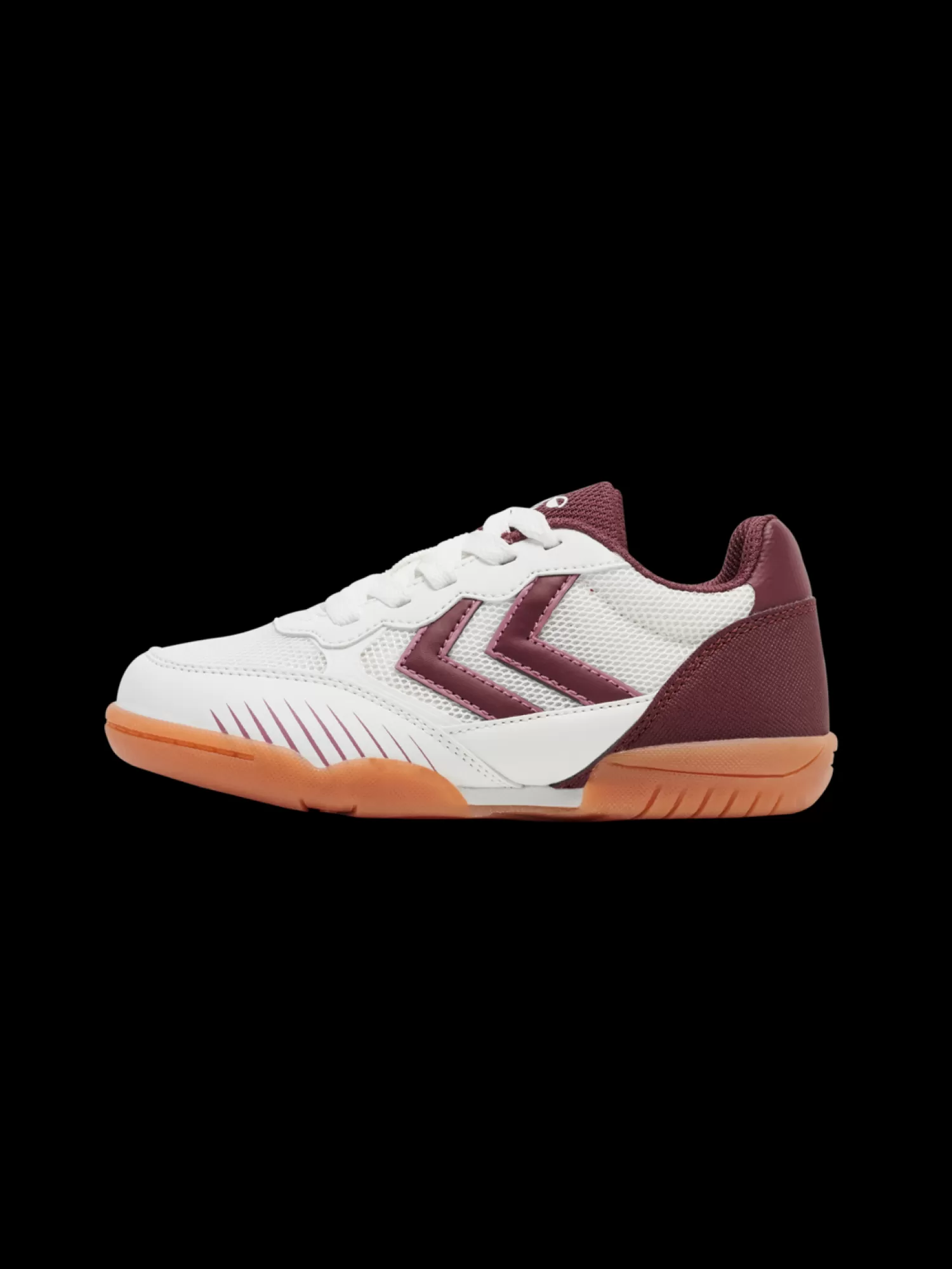 Hummel Handball shoes | Handball shoes<AEROTEAM III JR LC