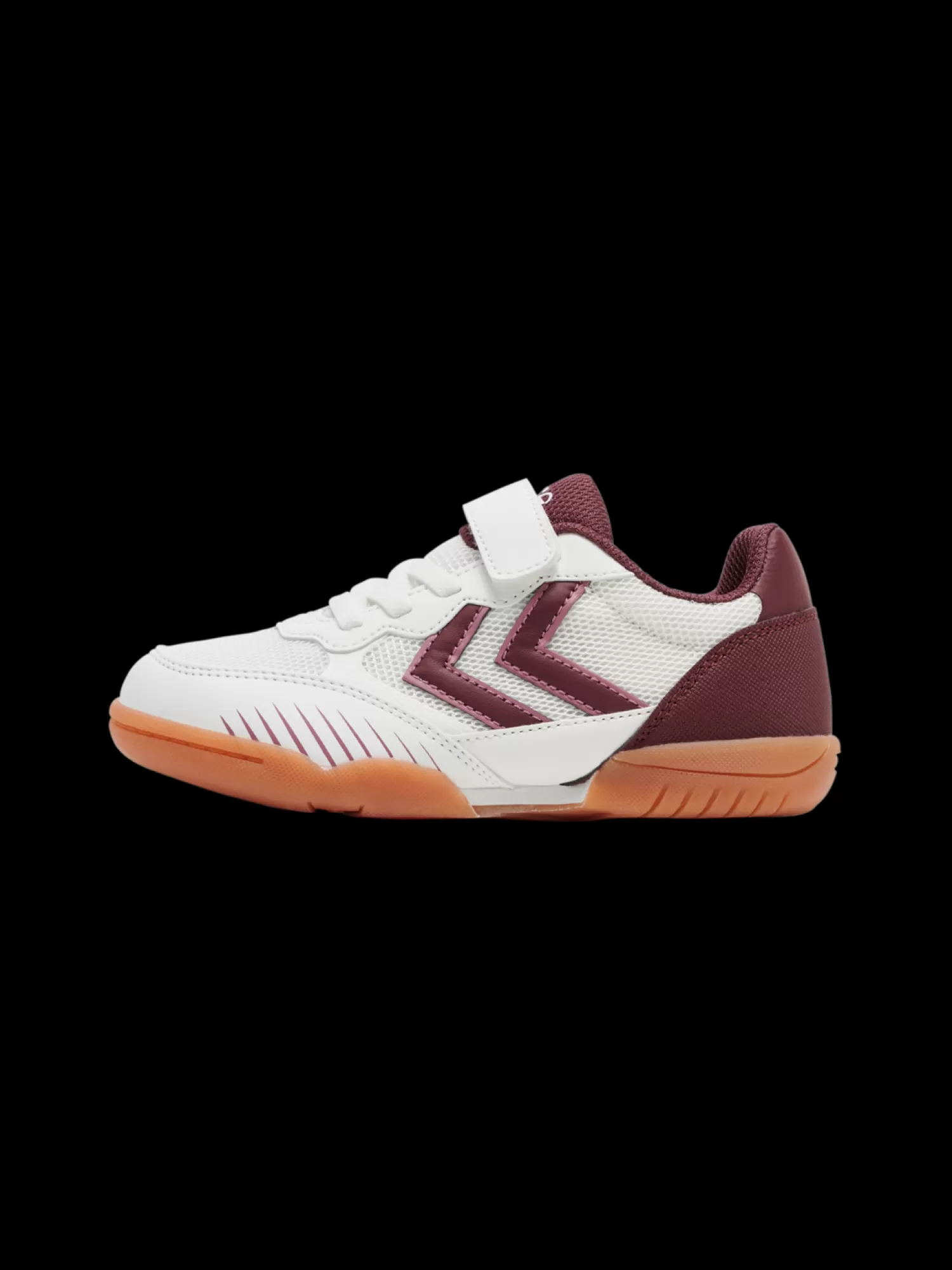 Hummel Handball shoes | Handball shoes<AEROTEAM III JR VC