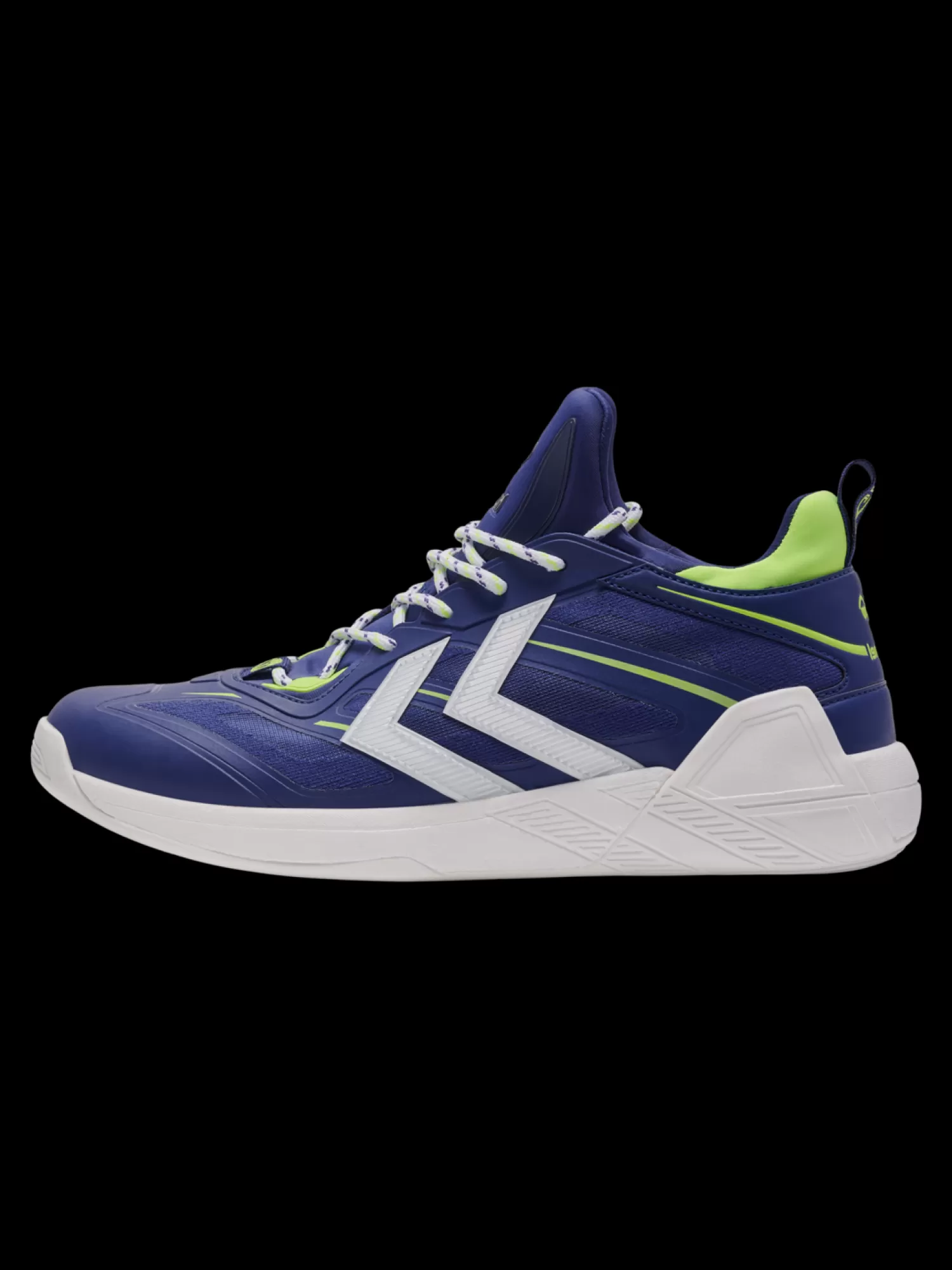 Hummel Handball shoes | Handball<ALGIZ 2.0