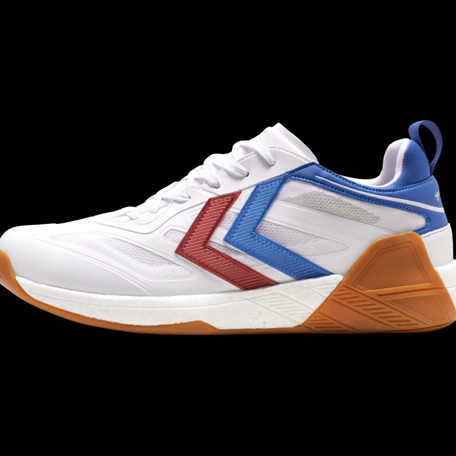 Hummel Handball shoes | Handball<ALGIZ 2.0 GG12