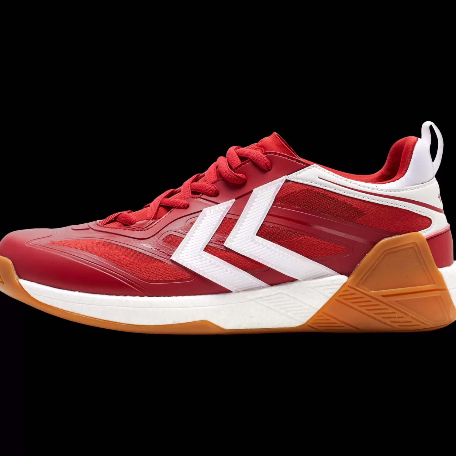 Hummel Handball shoes | Volleyball<ALGIZ 2.0 GG12