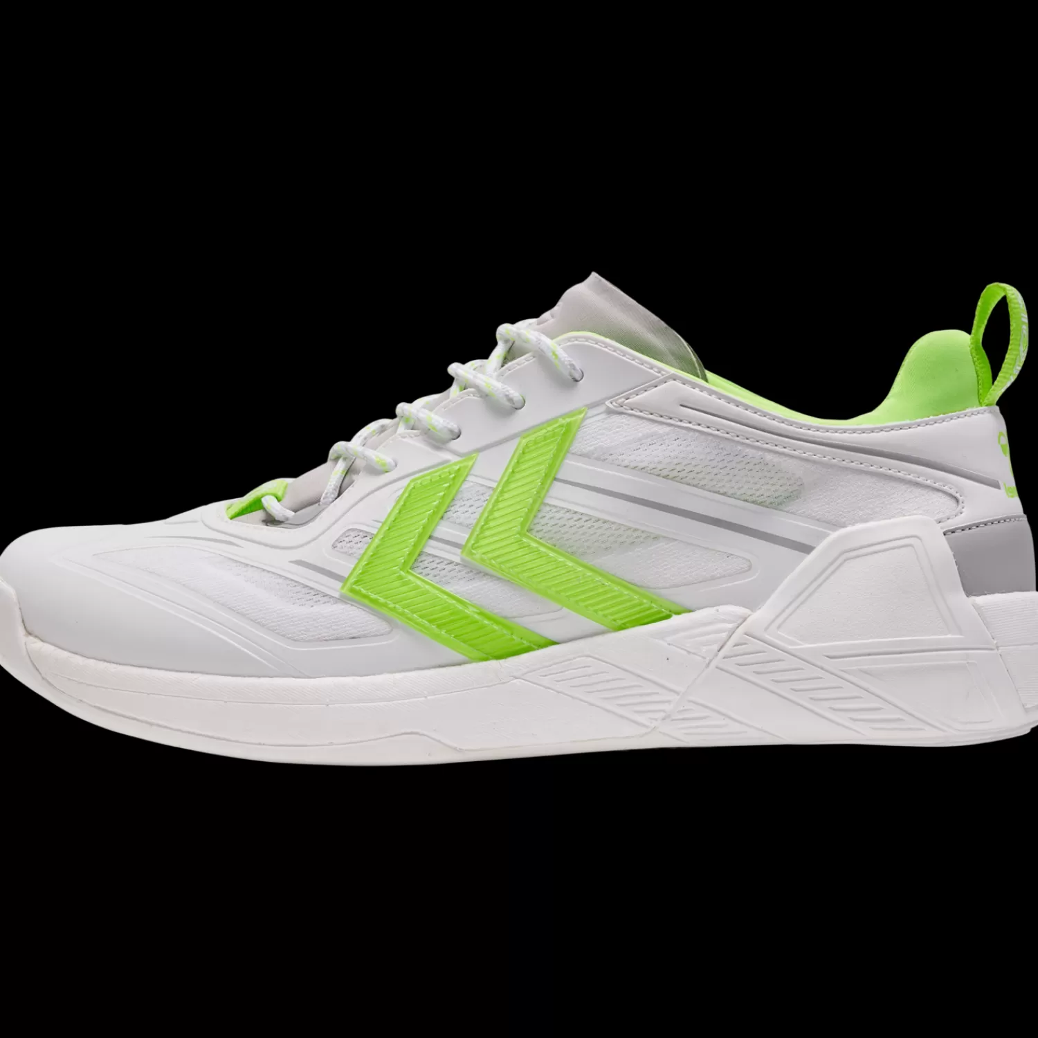 Hummel Handball shoes | Handball<ALGIZ 2.0 LITE