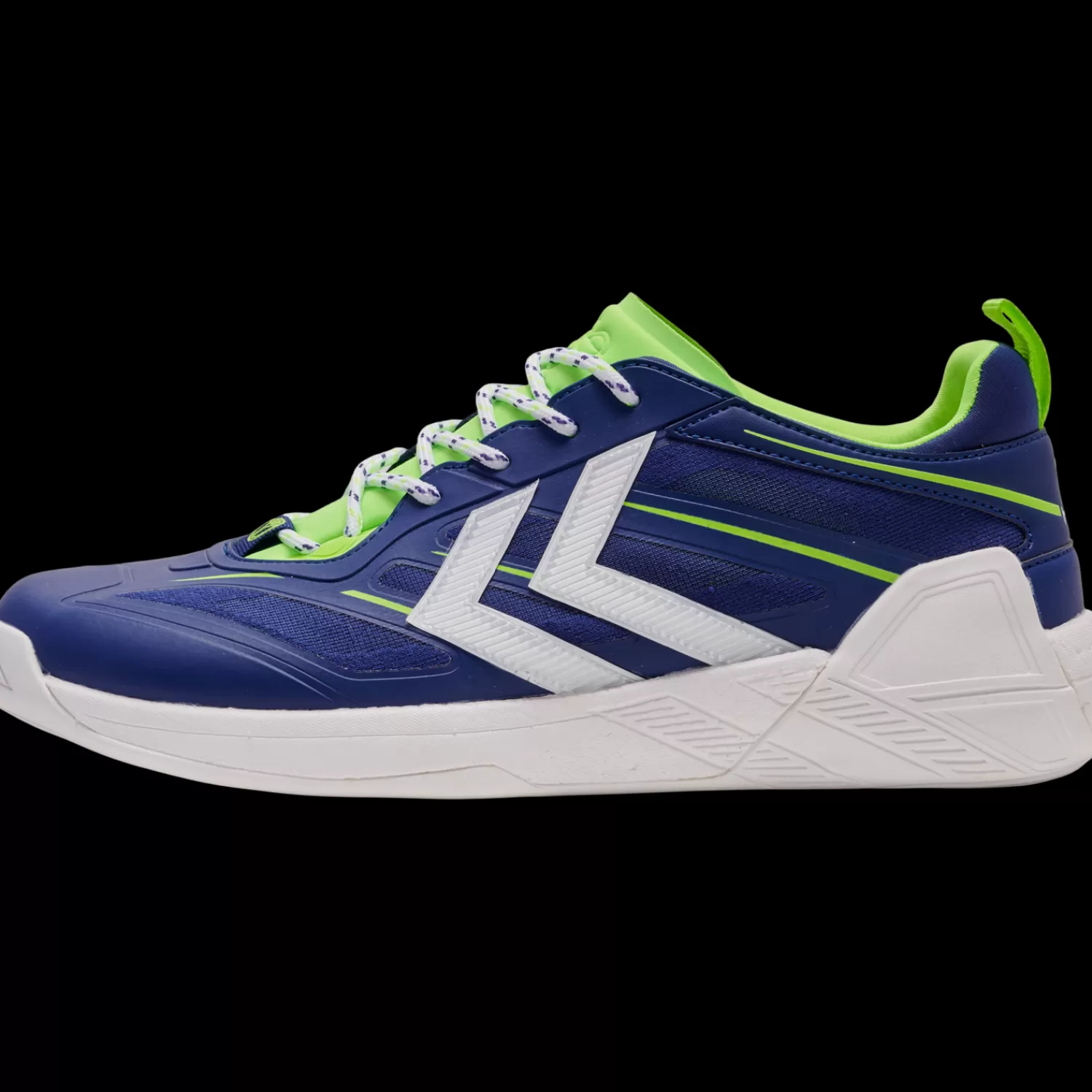 Hummel Handball shoes | Handball<ALGIZ 2.0 LITE