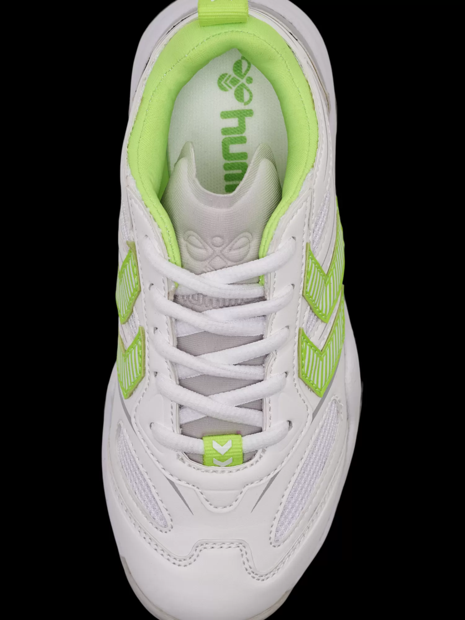 Hummel Handball shoes | Handball shoes<ALGIZ 2.0 LITE JR