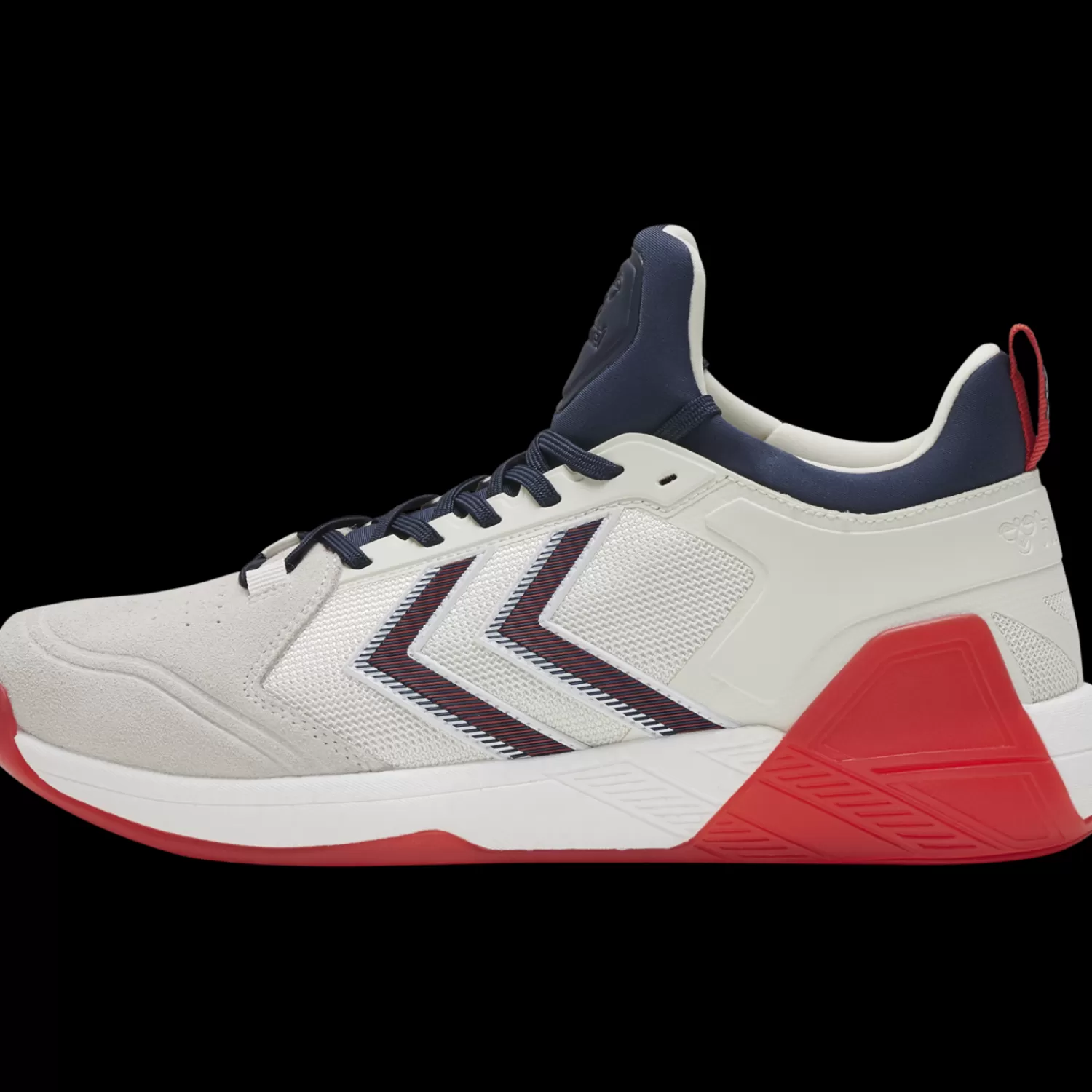 Hummel Handball shoes | Handball shoes<ALGIZ