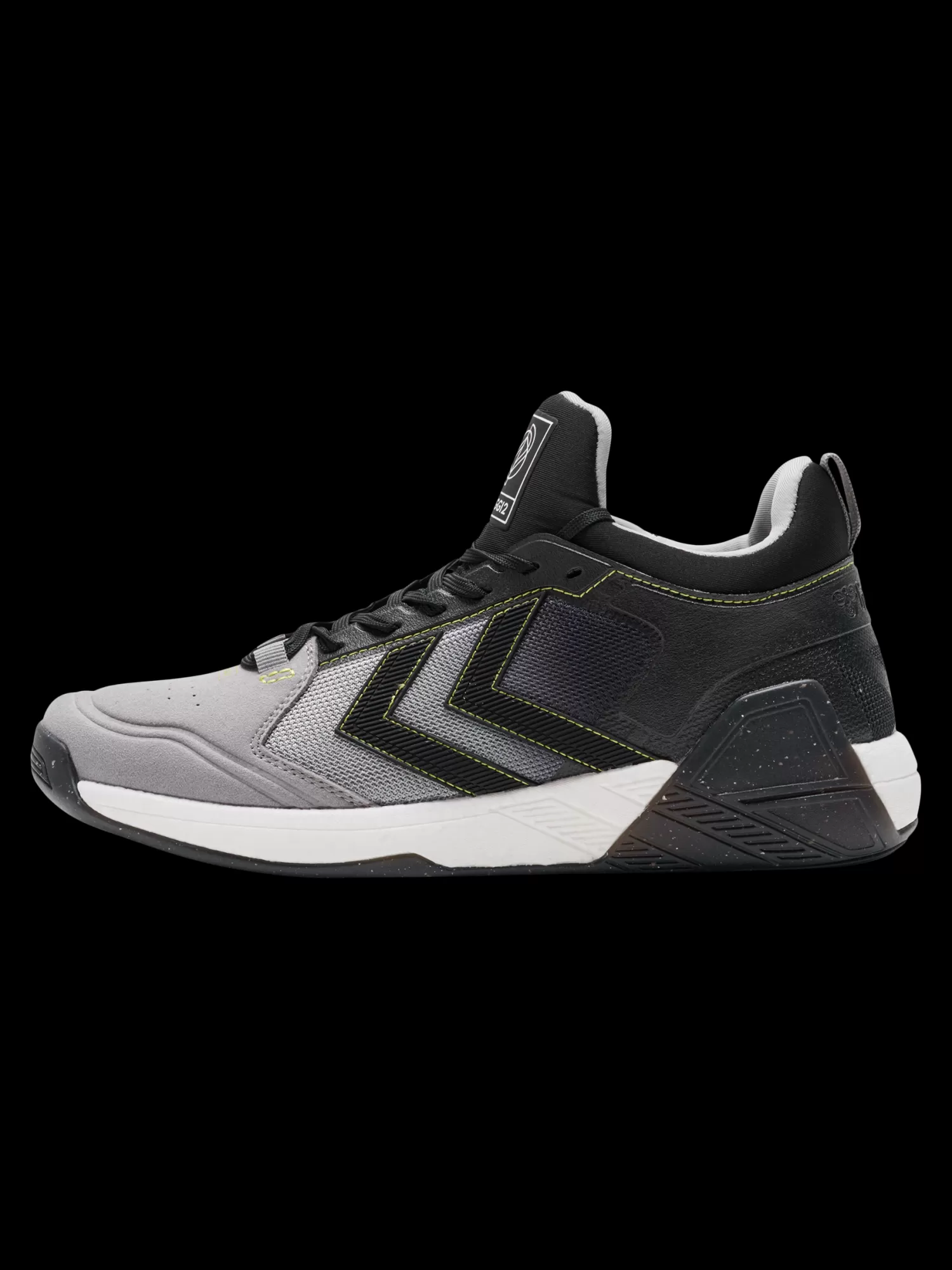 Hummel Handball shoes | Handball shoes<ALGIZ GG12