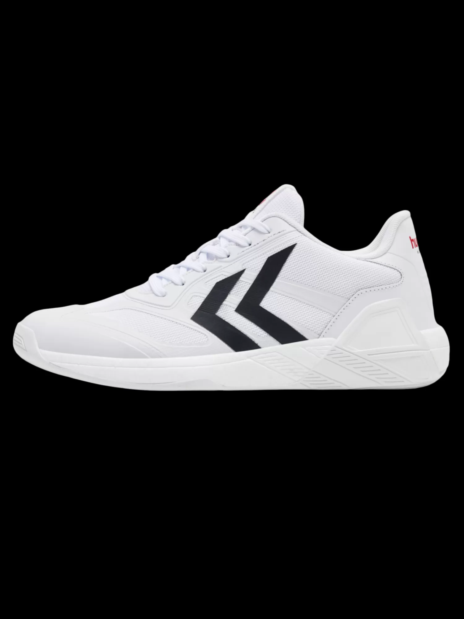 Hummel Handball shoes | Handball<ALGIZ III