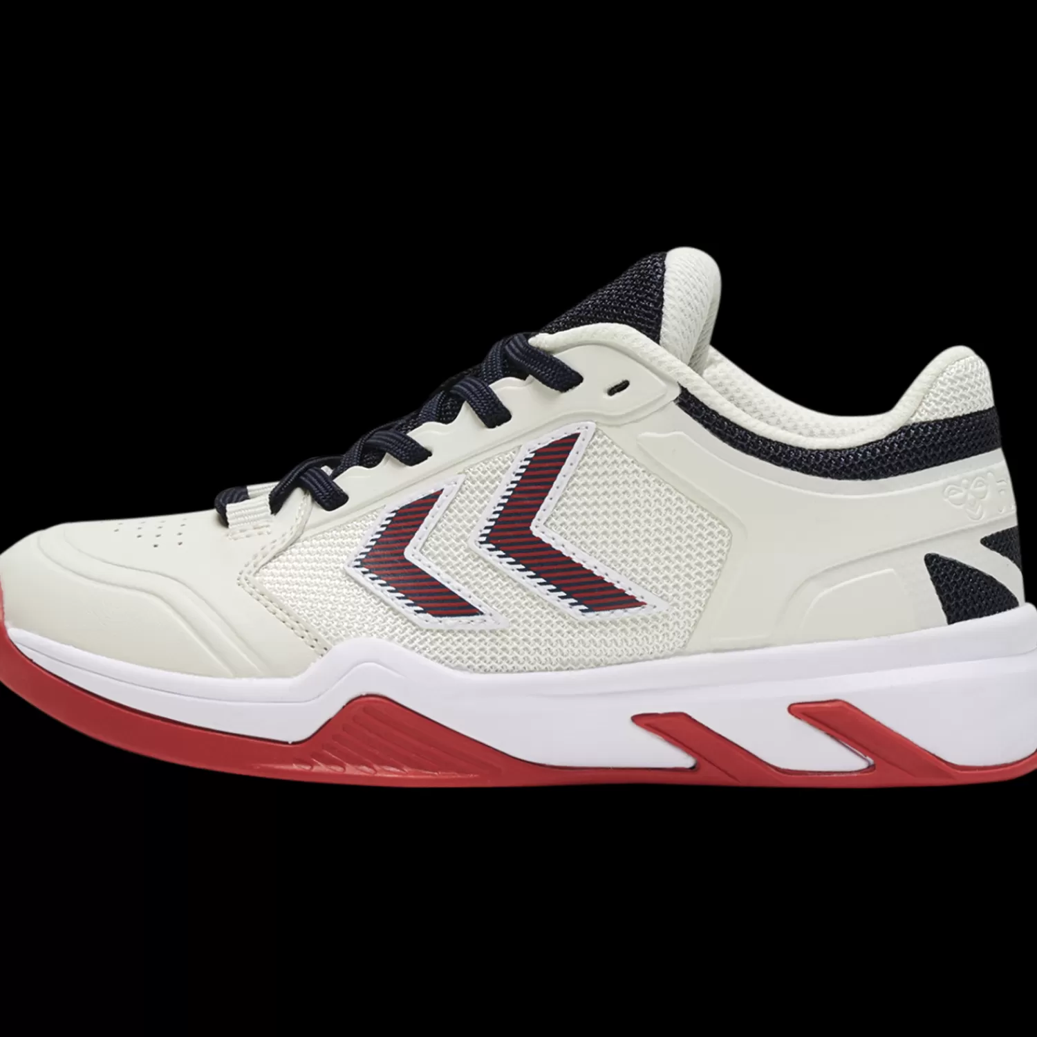 Hummel Handball shoes | Indoor shoes<ALGIZ JR