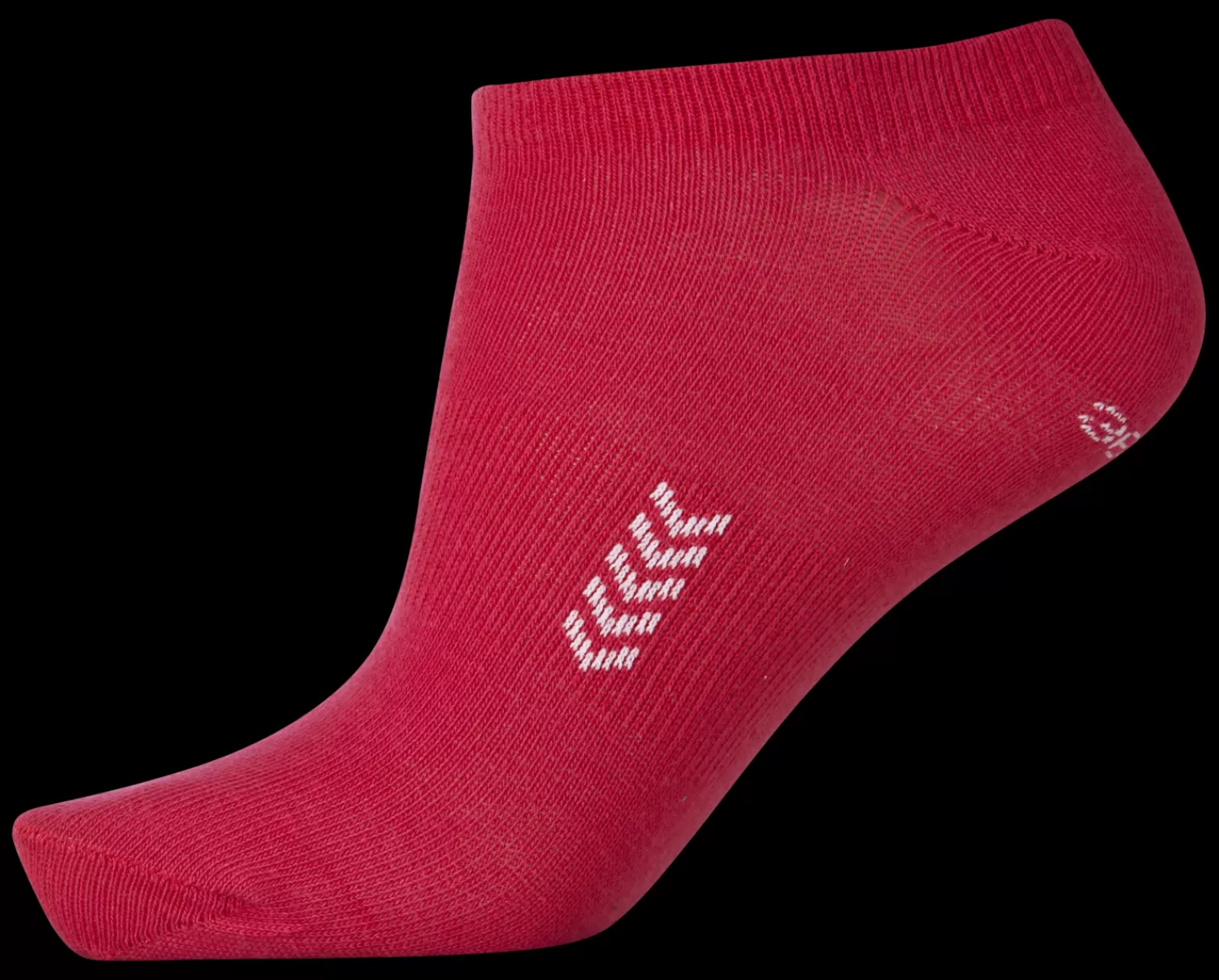 Hummel Underwear and socks | Underwear and socks<ANKLE SOCK SMU