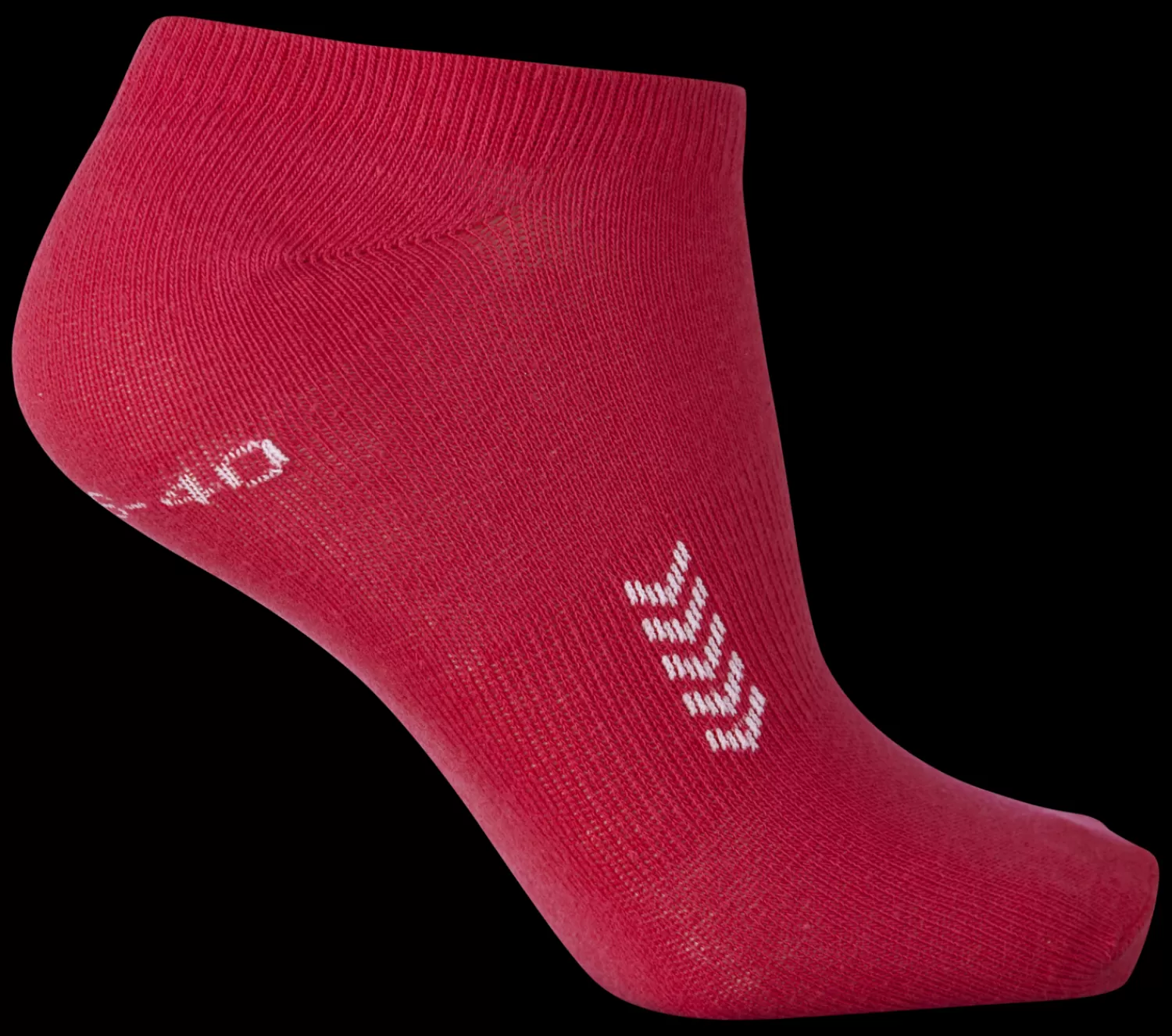 Hummel Underwear and socks | Underwear and socks<ANKLE SOCK SMU