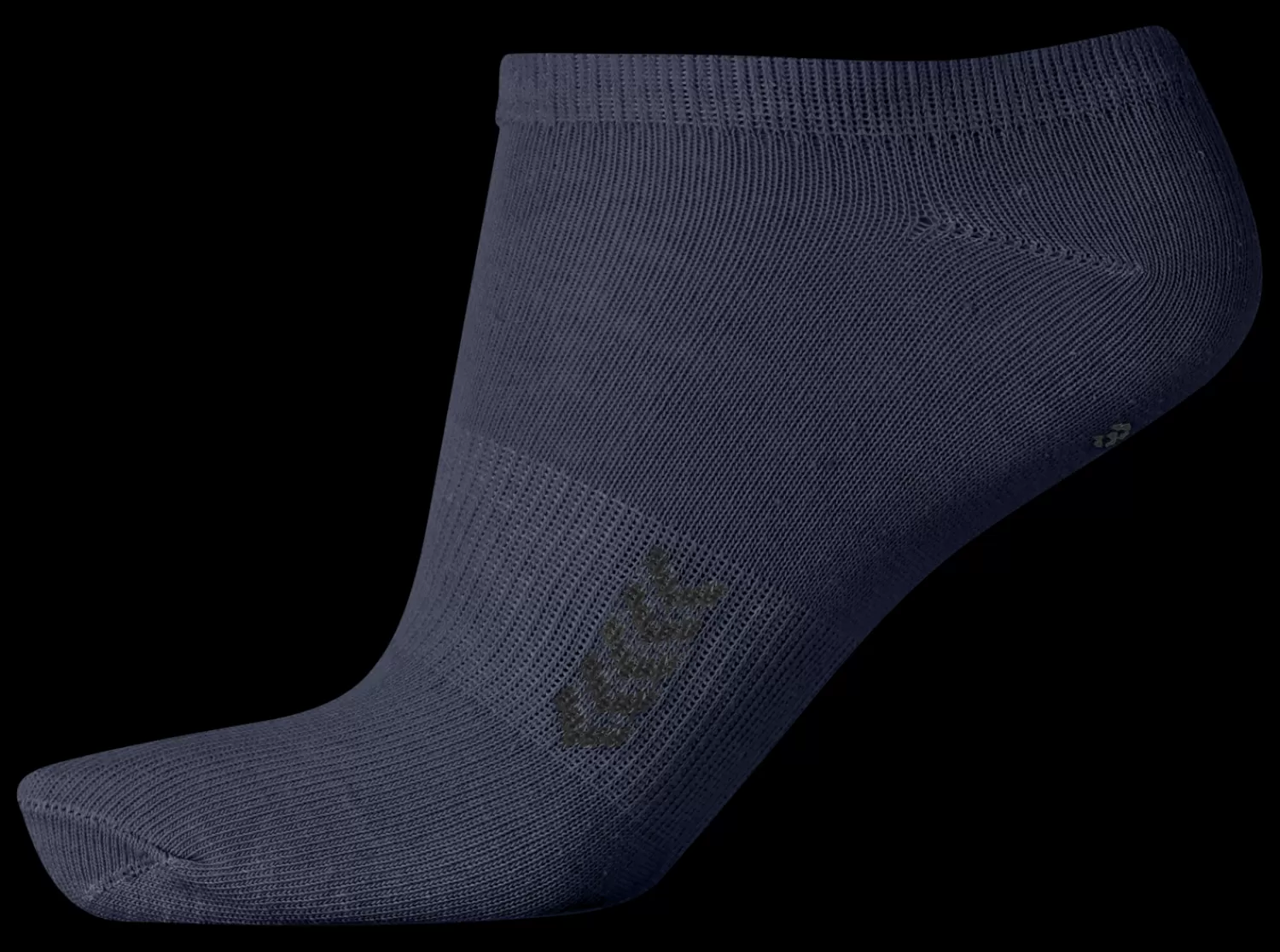 Hummel Underwear and socks | Underwear and socks<ANKLE SOCK SMU