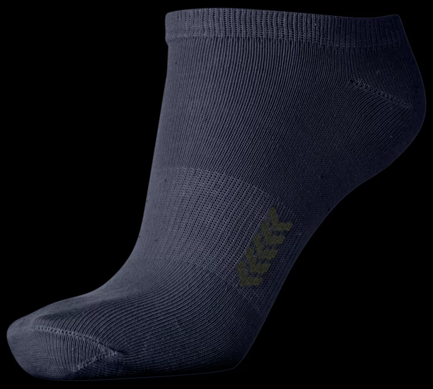 Hummel Underwear and socks | Underwear and socks<ANKLE SOCK SMU