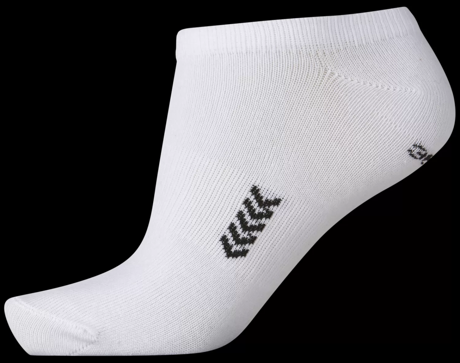 Hummel Underwear and socks | Underwear and socks<ANKLE SOCK SMU