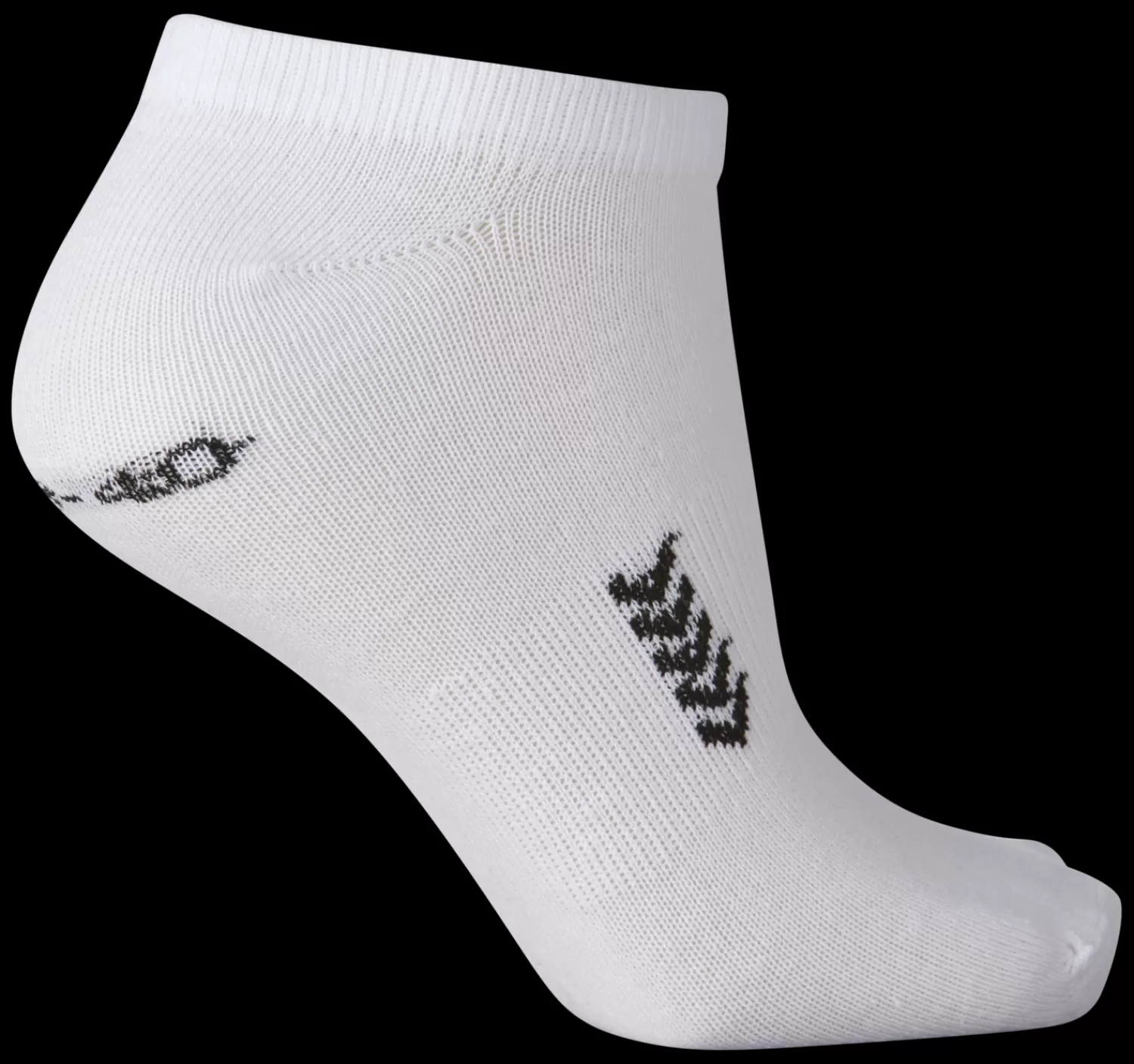 Hummel Underwear and socks | Underwear and socks<ANKLE SOCK SMU