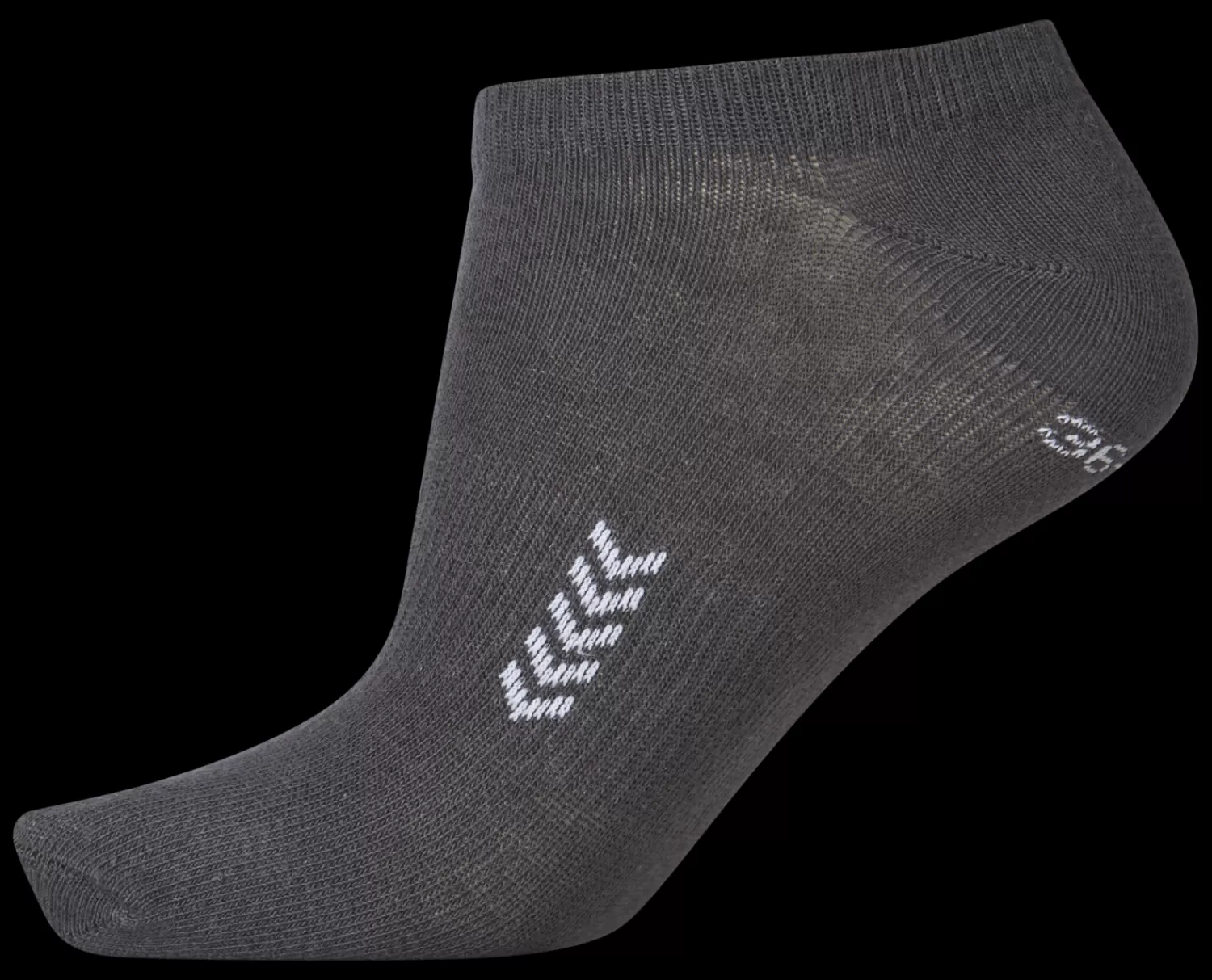 Hummel Underwear and socks | Underwear and socks<ANKLE SOCK SMU