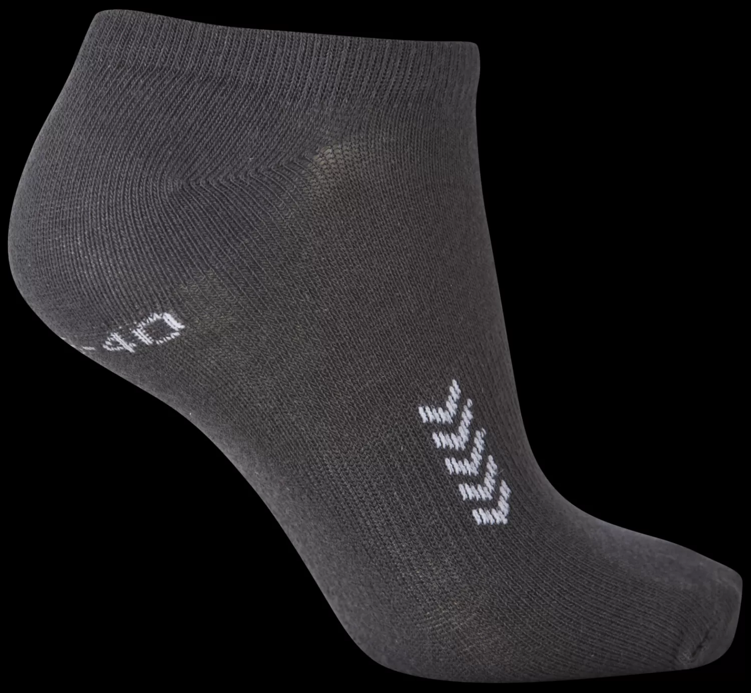 Hummel Underwear and socks | Underwear and socks<ANKLE SOCK SMU