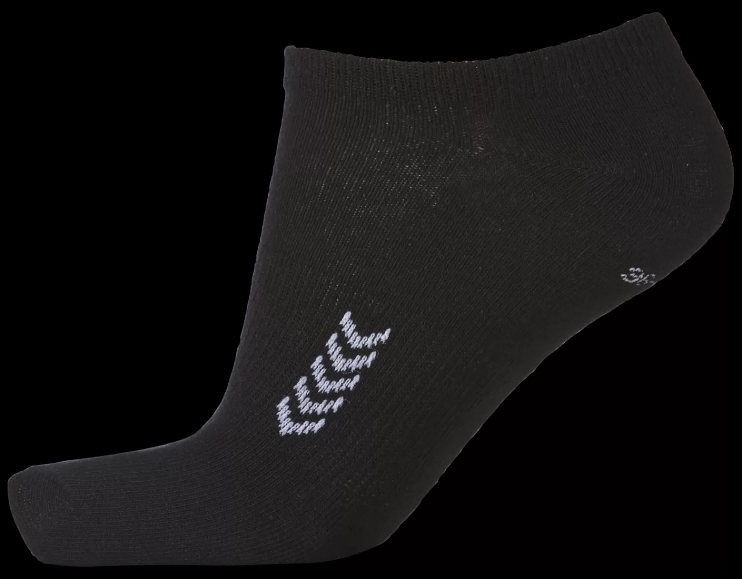 Hummel Underwear and socks | Underwear and socks<ANKLE SOCK SMU