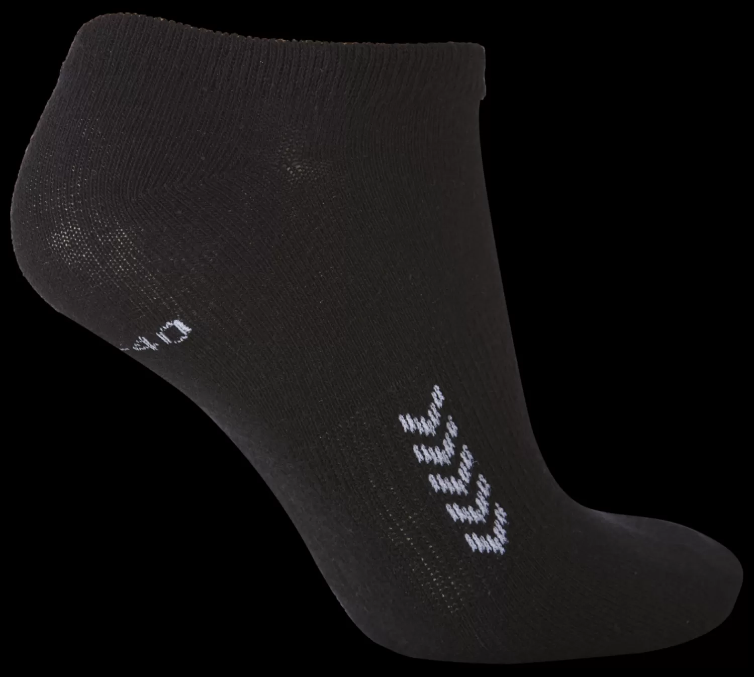 Hummel Underwear and socks | Underwear and socks<ANKLE SOCK SMU