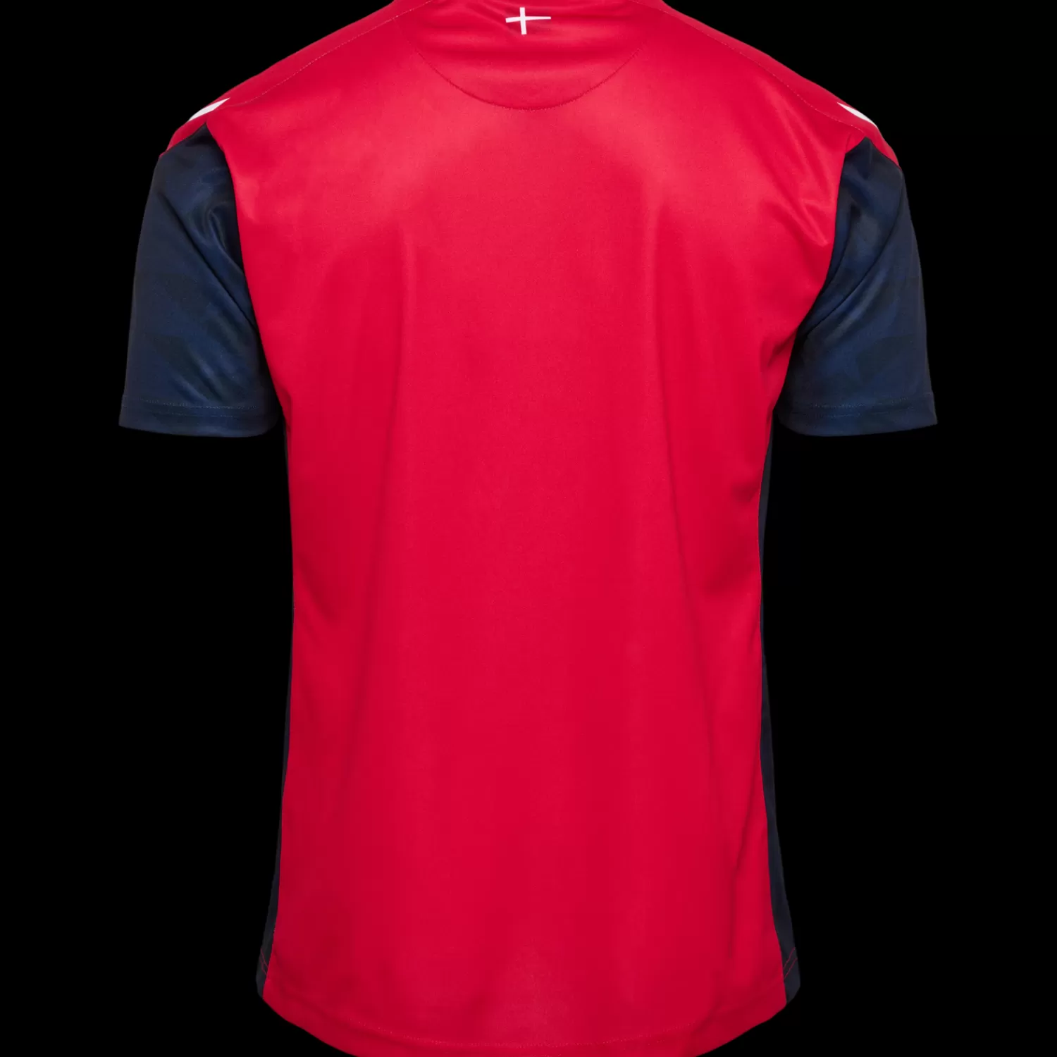 Hummel Astralis | Football<AST 22/23 CSGO FAN JERSEY S/S