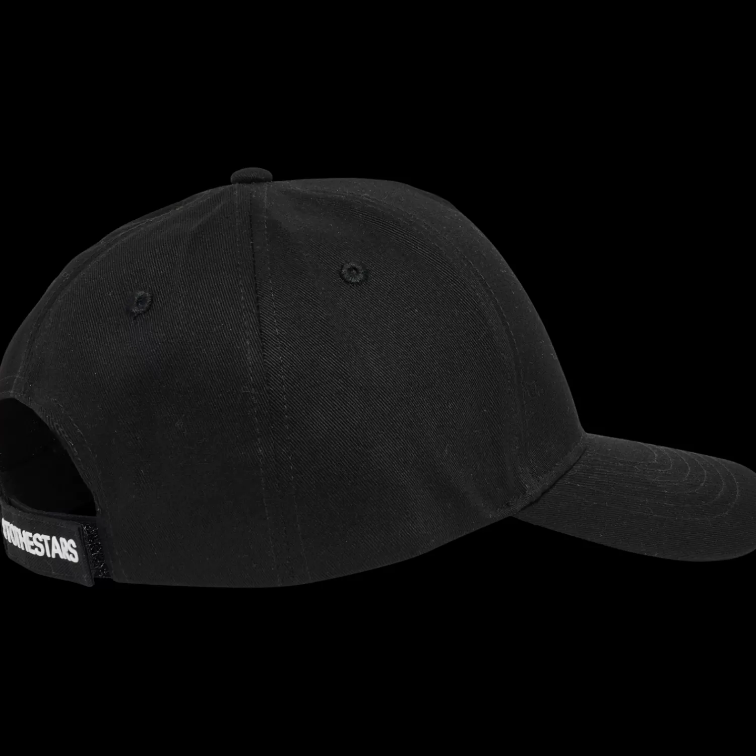 Hummel Astralis | Beanies and caps<AST FAN BLACK TPU CAP