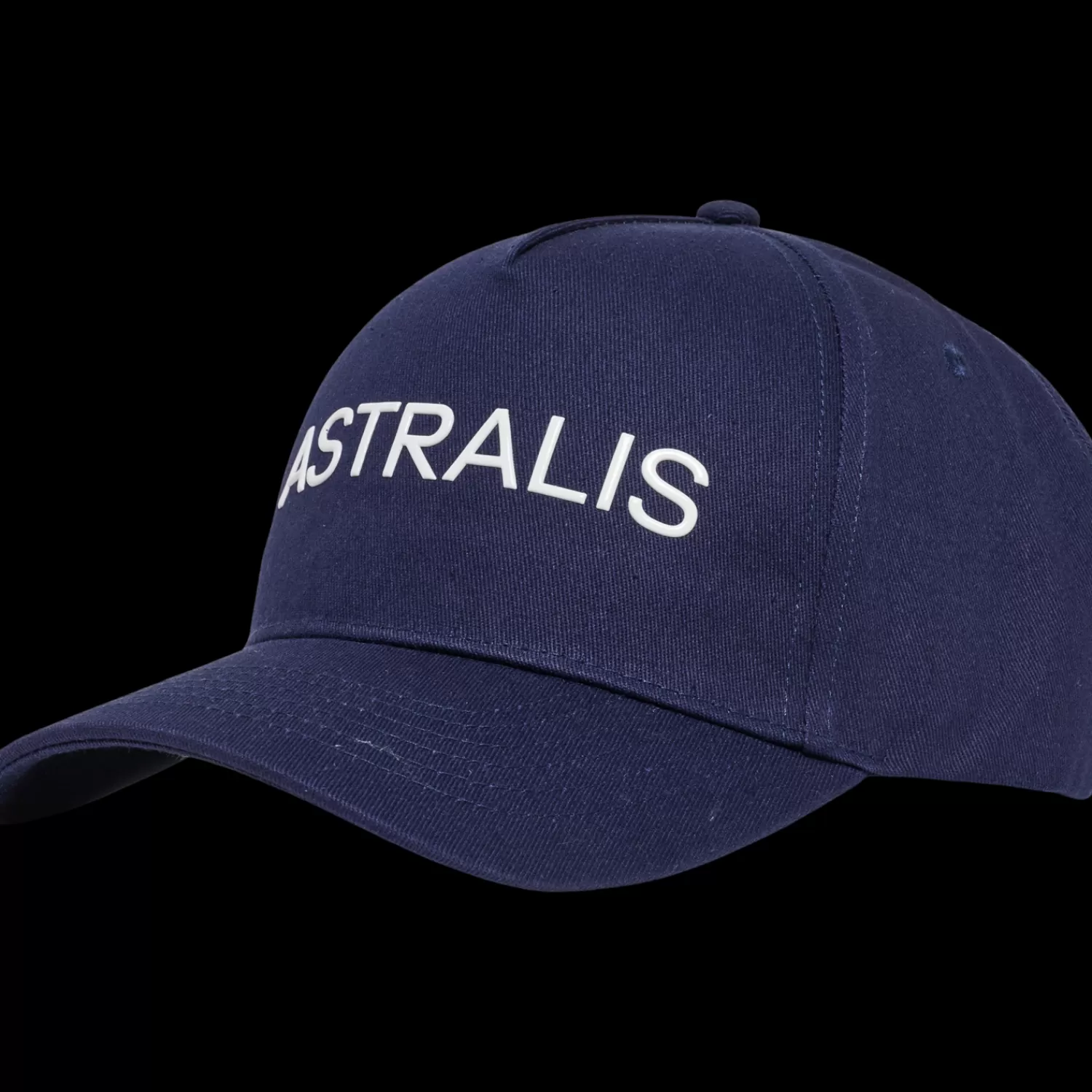 Hummel Astralis | Beanies and caps<AST FAN MARINE TPU CAP