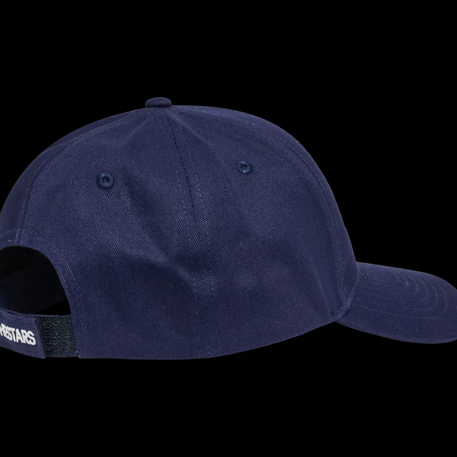 Hummel Astralis | Beanies and caps<AST FAN MARINE TPU CAP