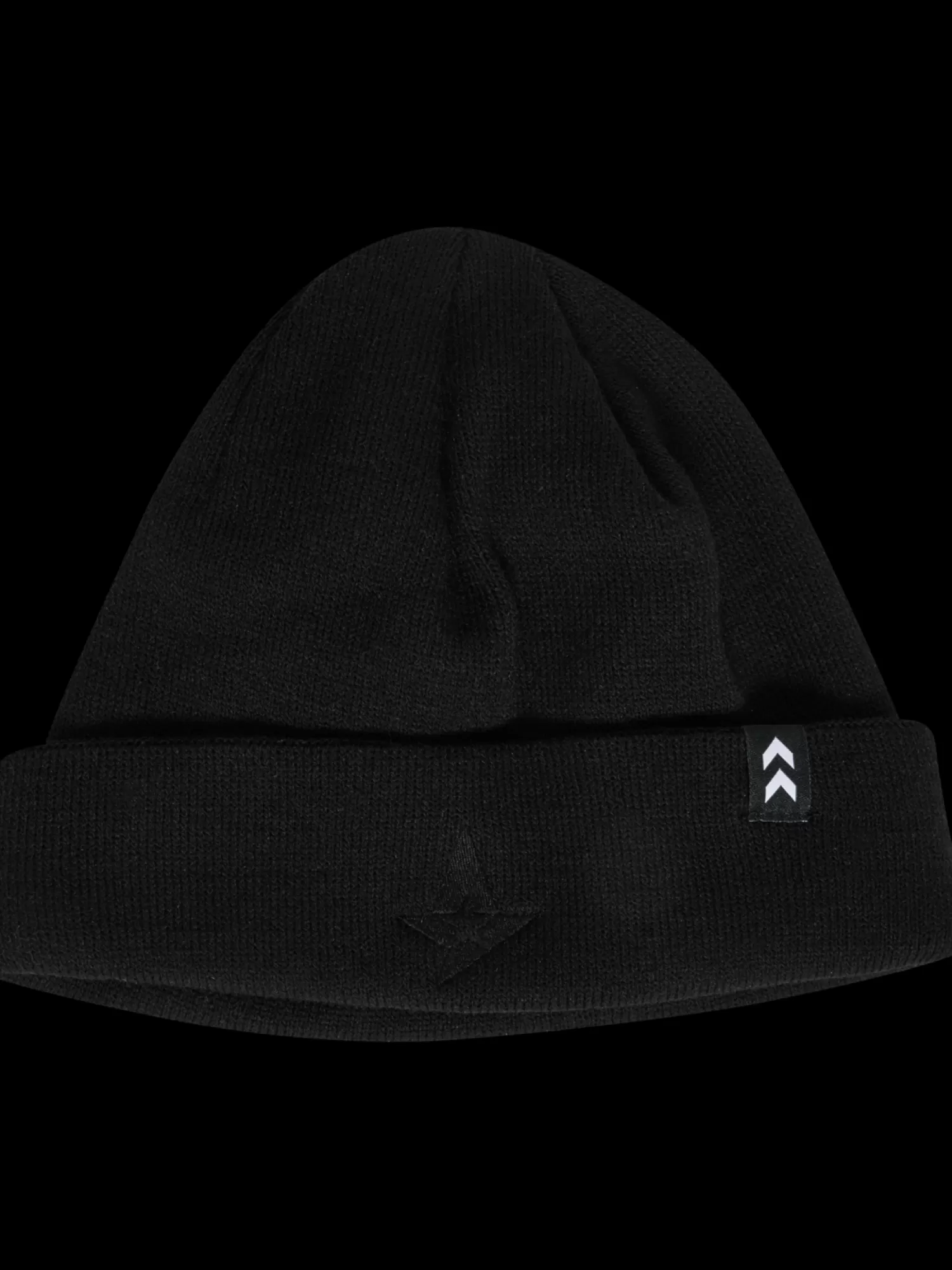 Hummel Astralis | Beanies and caps<AST FAN RED LOGO BEANIE