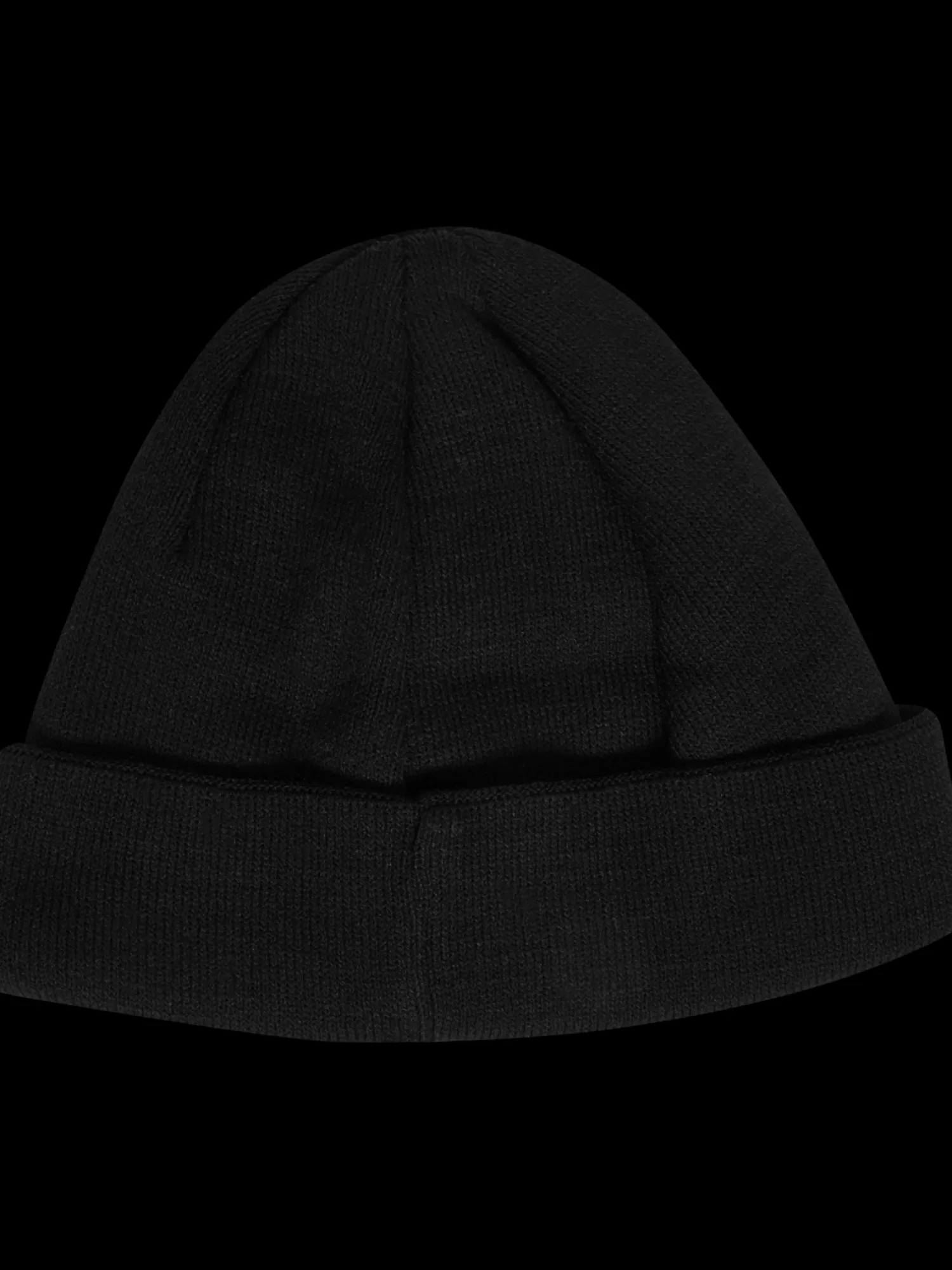 Hummel Astralis | Beanies and caps<AST FAN RED LOGO BEANIE