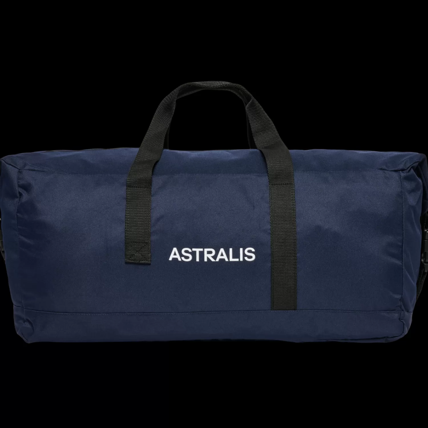 Hummel Astralis | Football<ASTRALIS 21/22 DUFFEL BAG