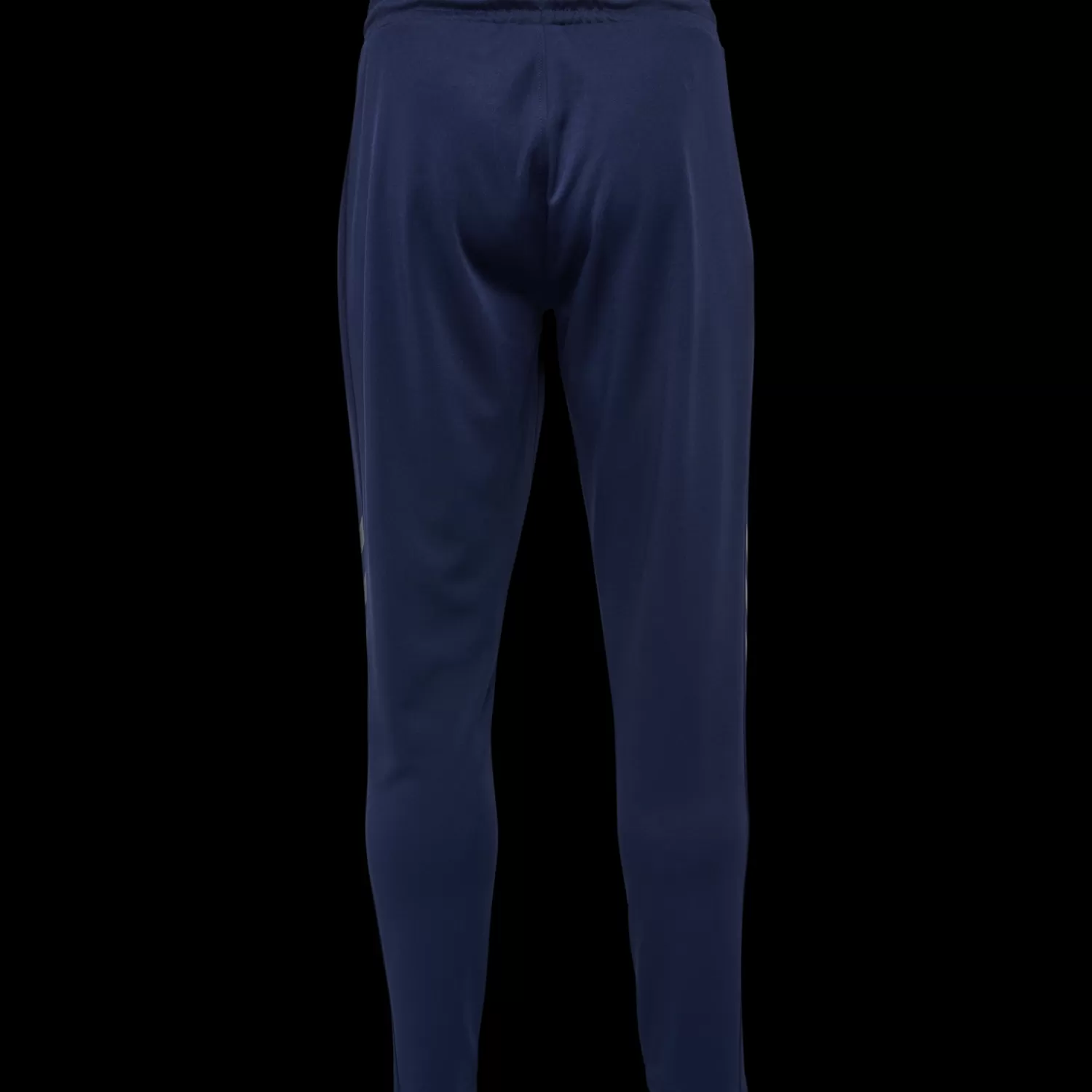 Hummel Club jerseys<ASTRALIS 21/22 LEGACY POLY PANTS K