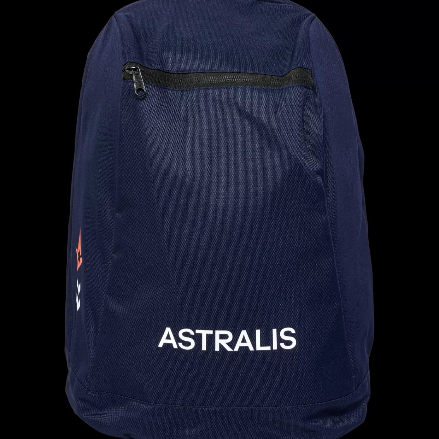 Hummel Astralis | Football<ASTRALIS 21/22 URBAN BACK PACK