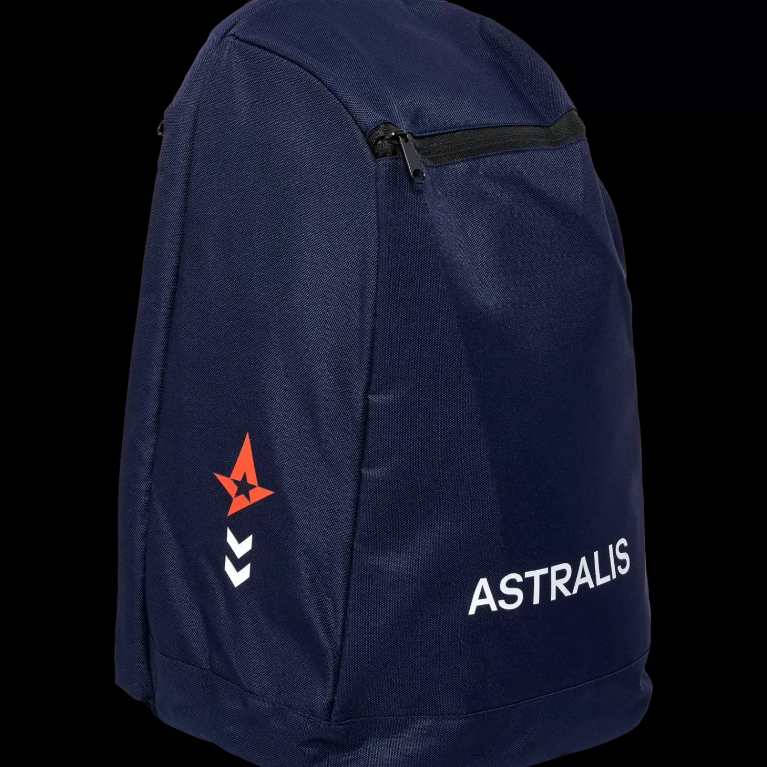 Hummel Astralis | Football<ASTRALIS 21/22 URBAN BACK PACK