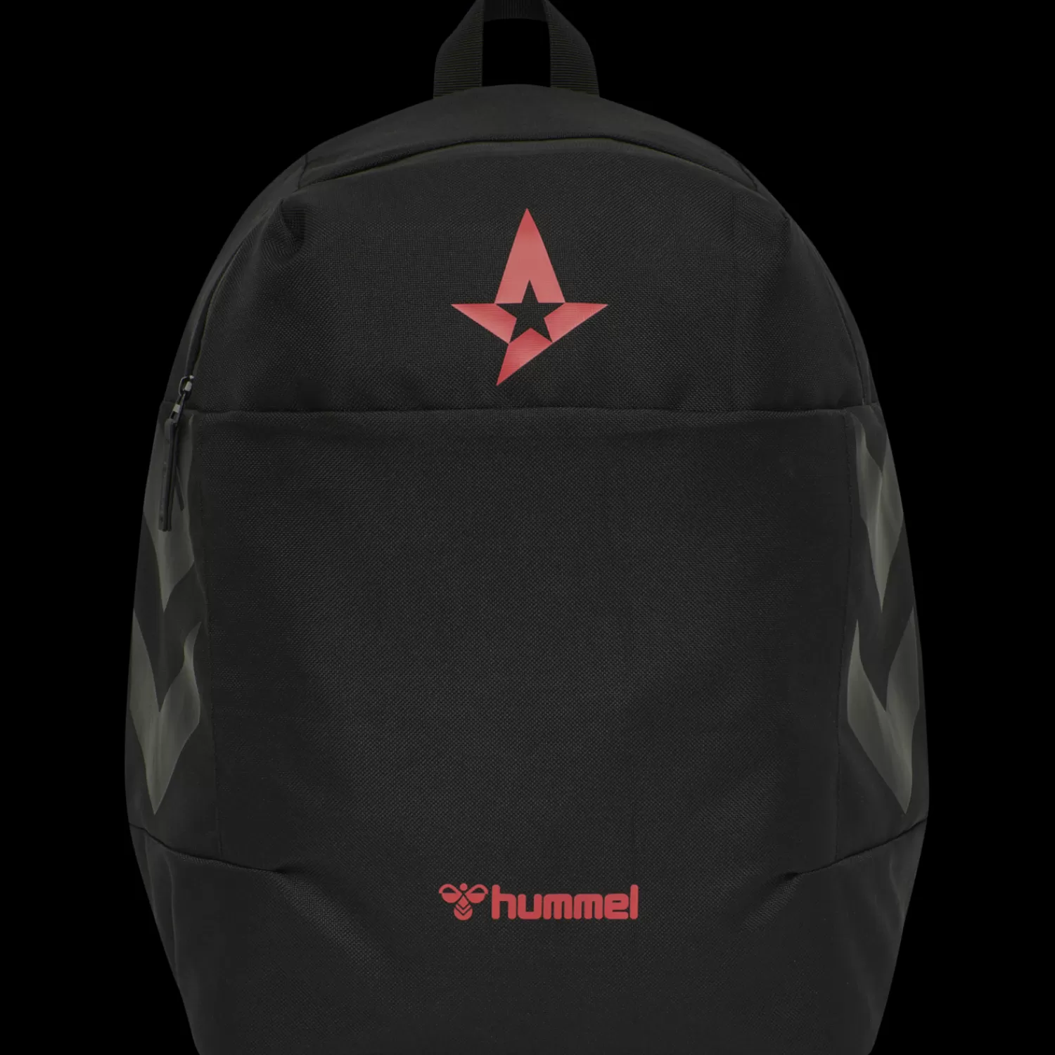 Hummel Astralis | Football<ASTRALIS BACK PACK