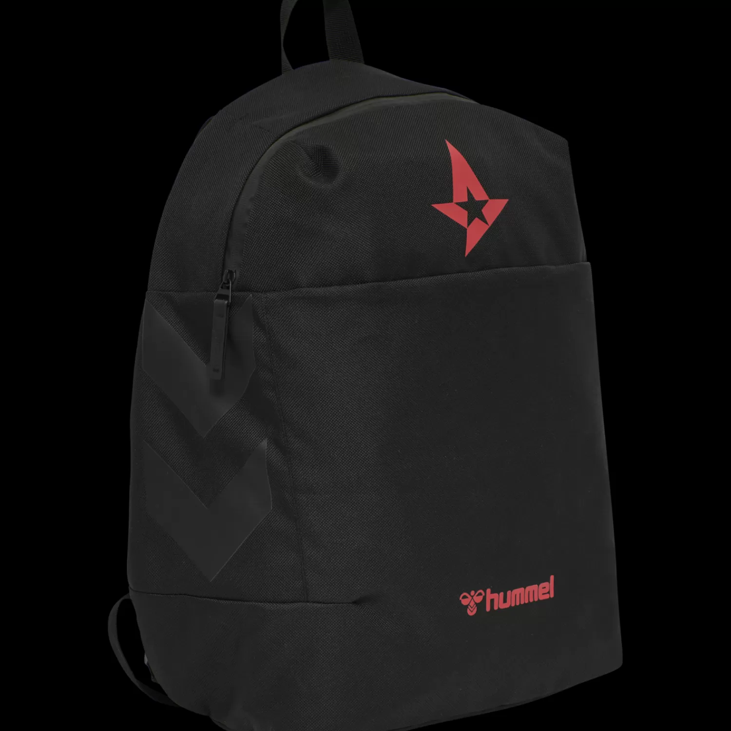 Hummel Astralis | Football<ASTRALIS BACK PACK