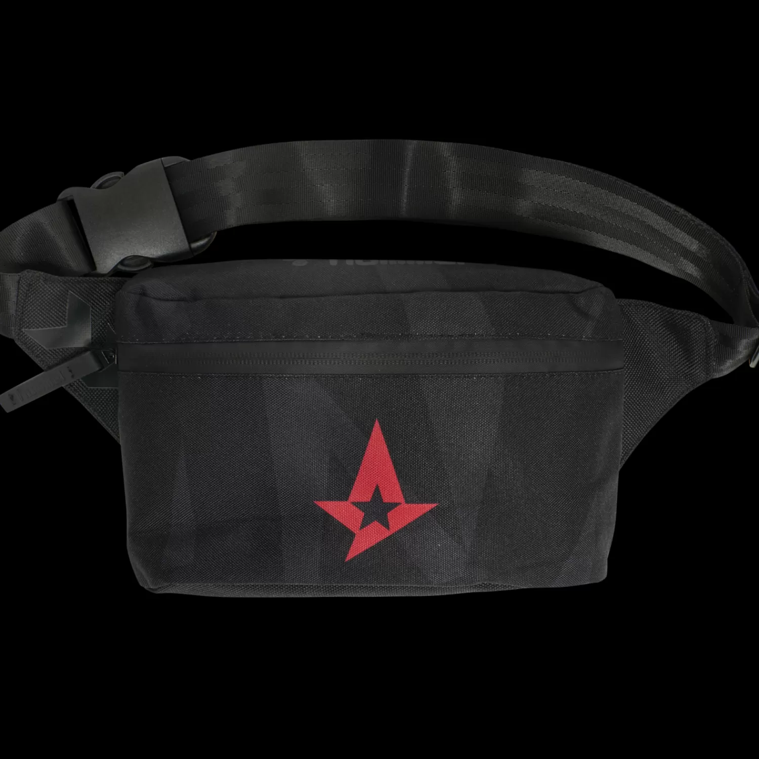 Hummel Astralis | Football<ASTRALIS BUM BAG