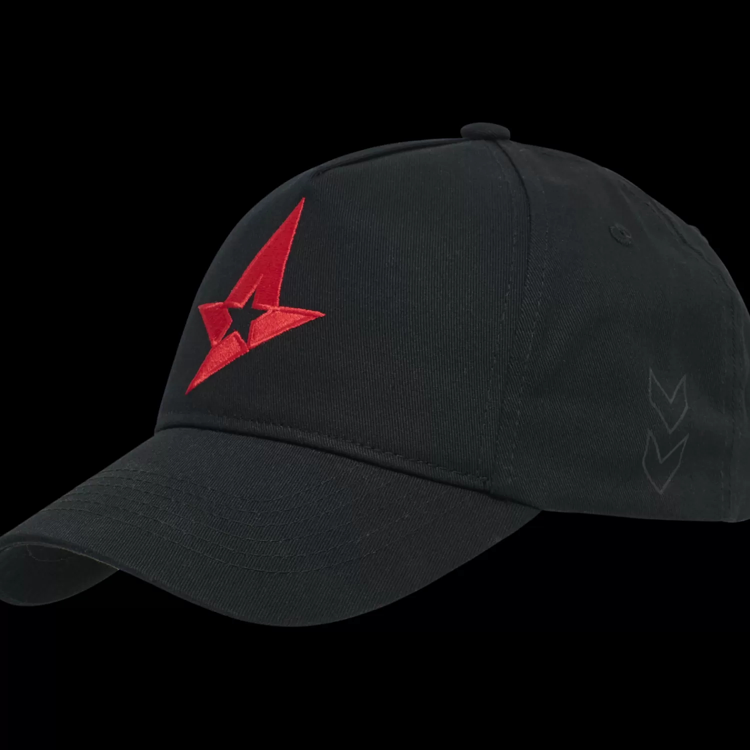 Hummel Astralis | Football<ASTRALIS CAP